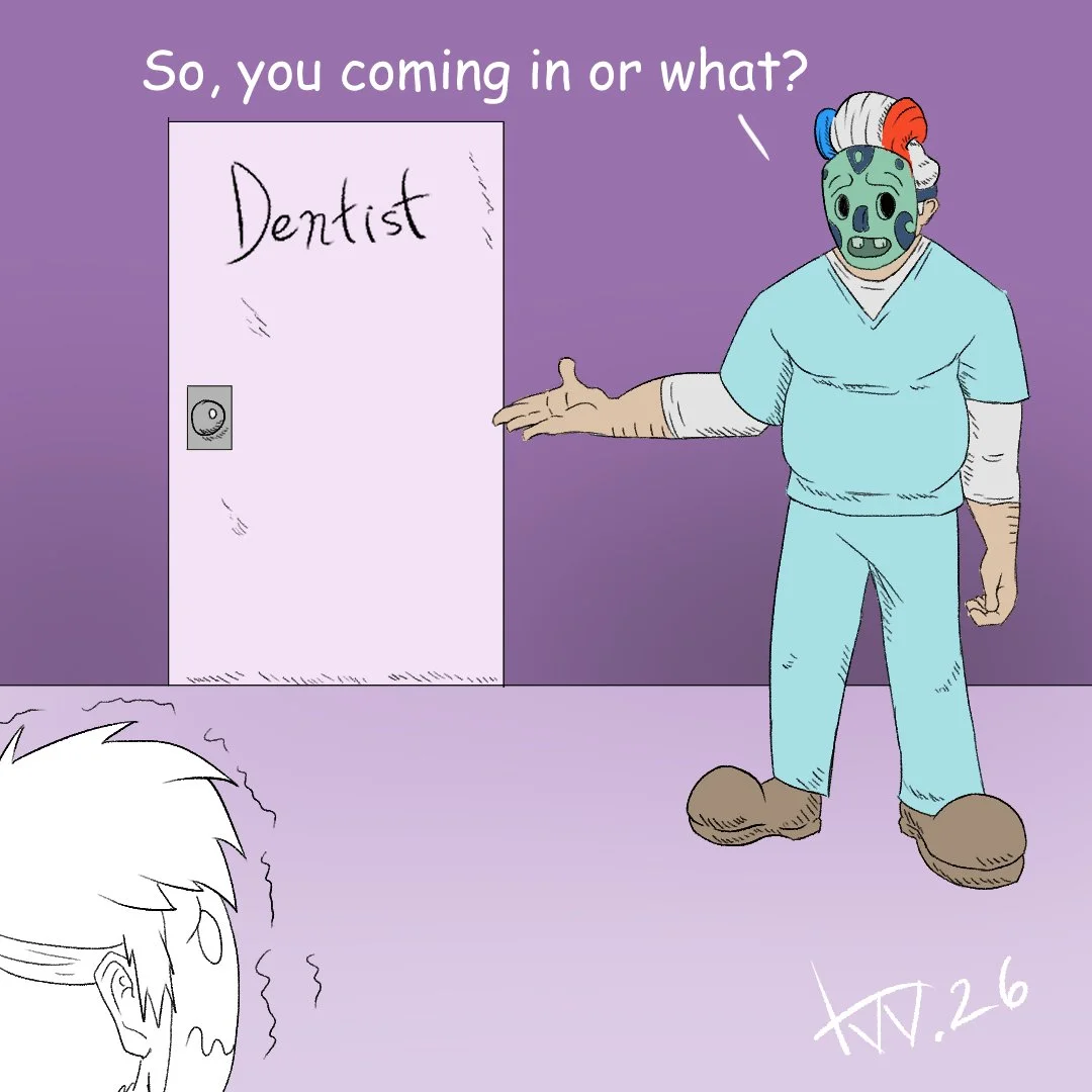 Dental Appointment_4.jpg