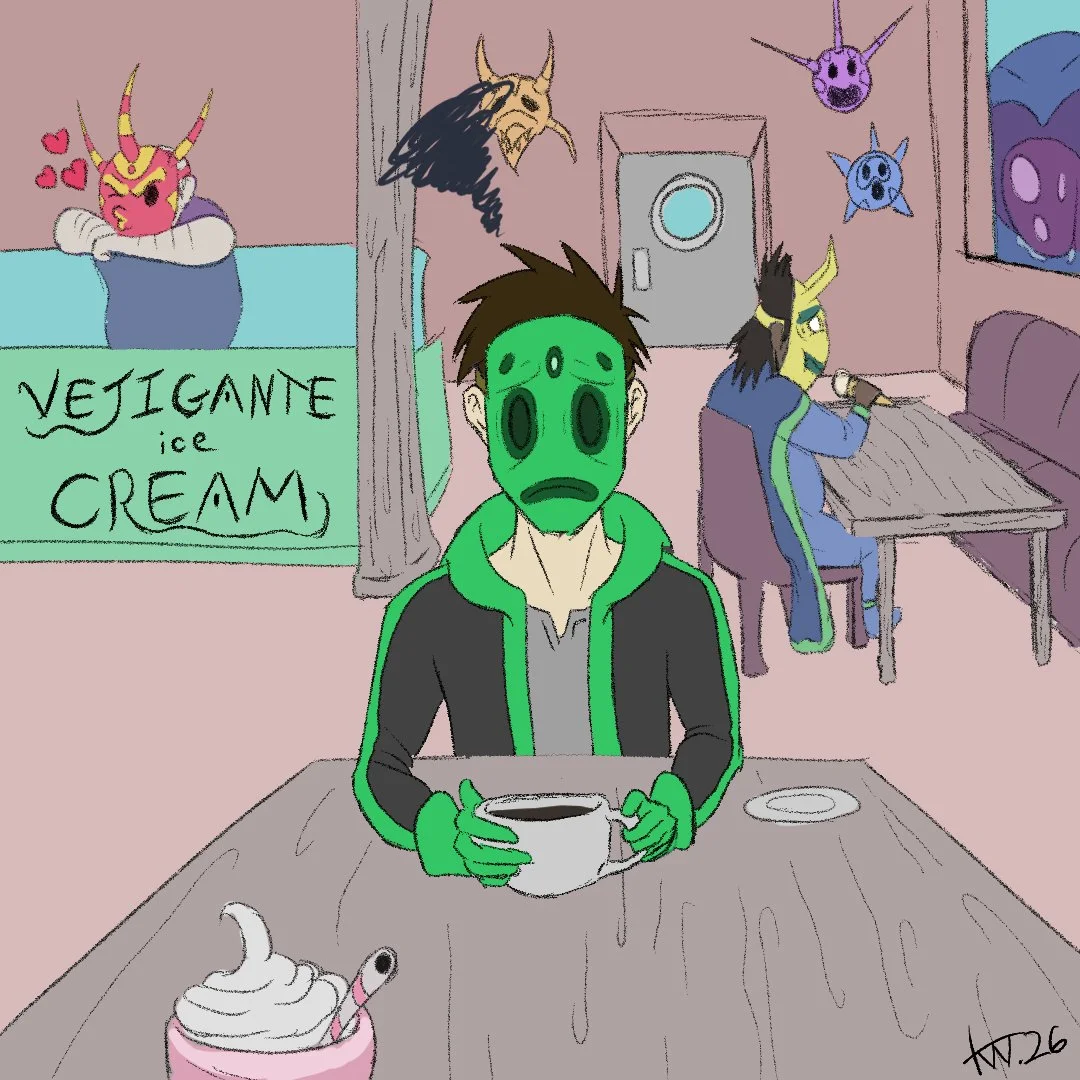 Valentine_s Date_4.jpg