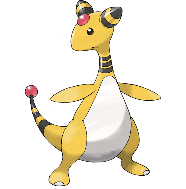 image.png