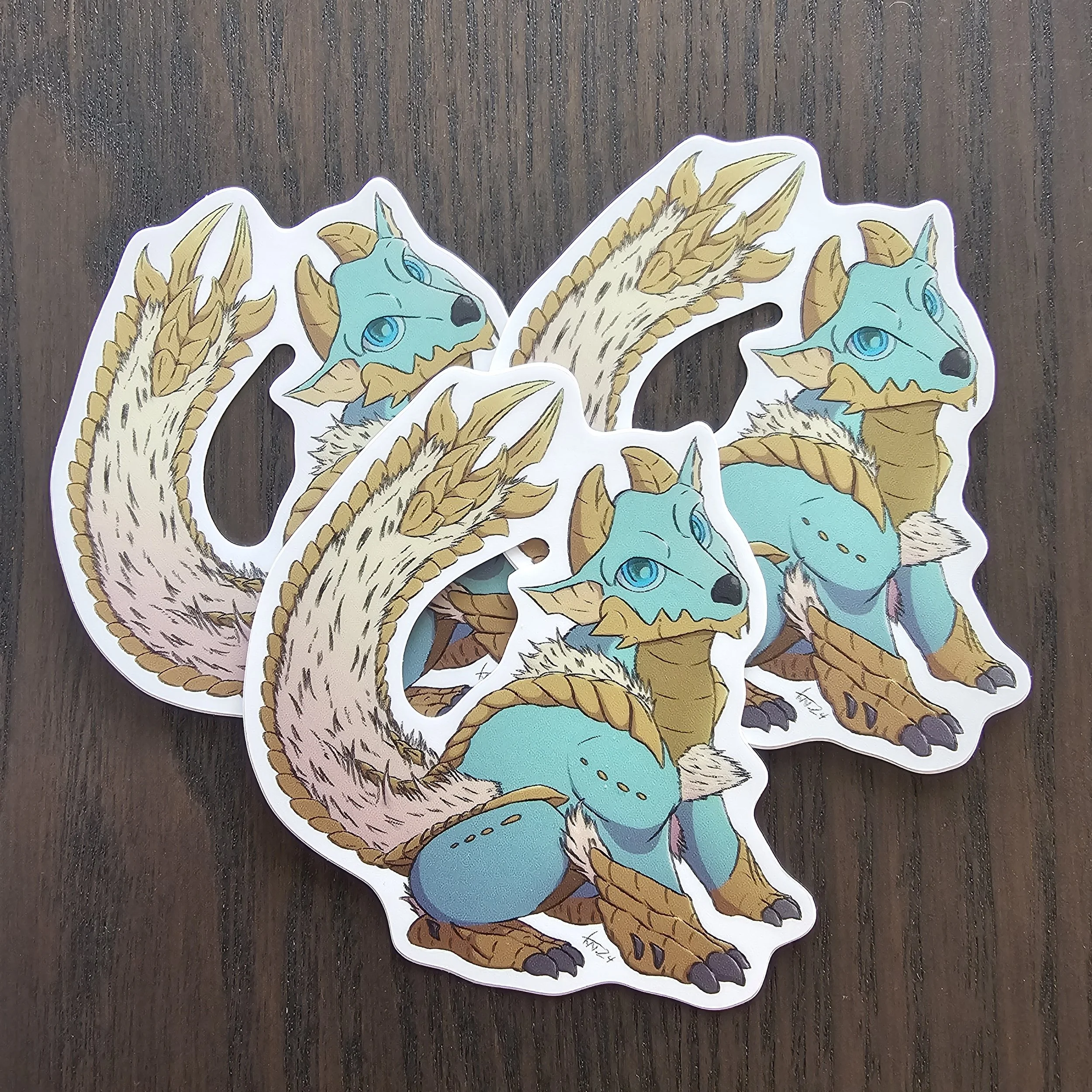 ProductPhoto_Sticker_Zinogre_1.jpg