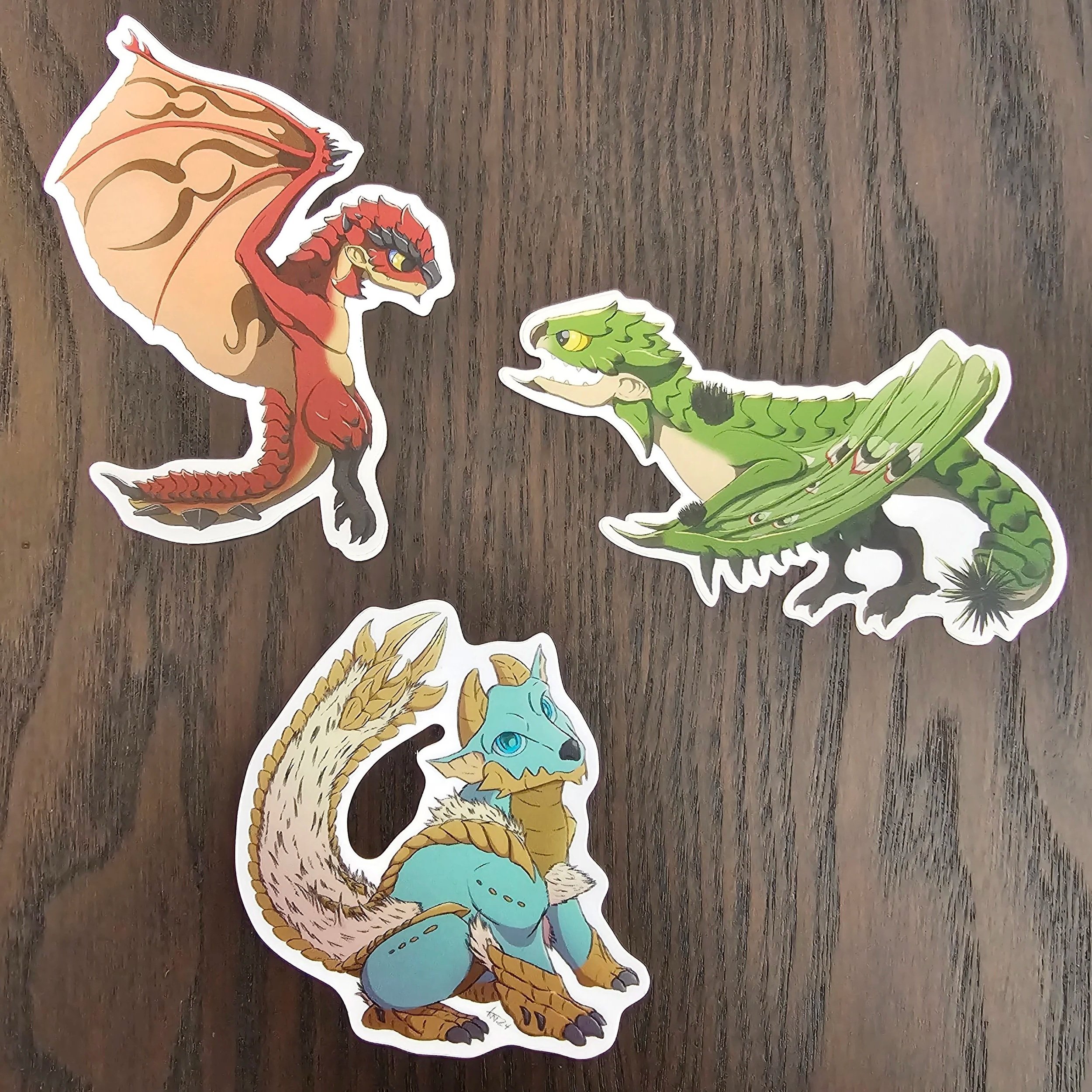 ProductPhoto_Sticker_MonsterHunter.jpg