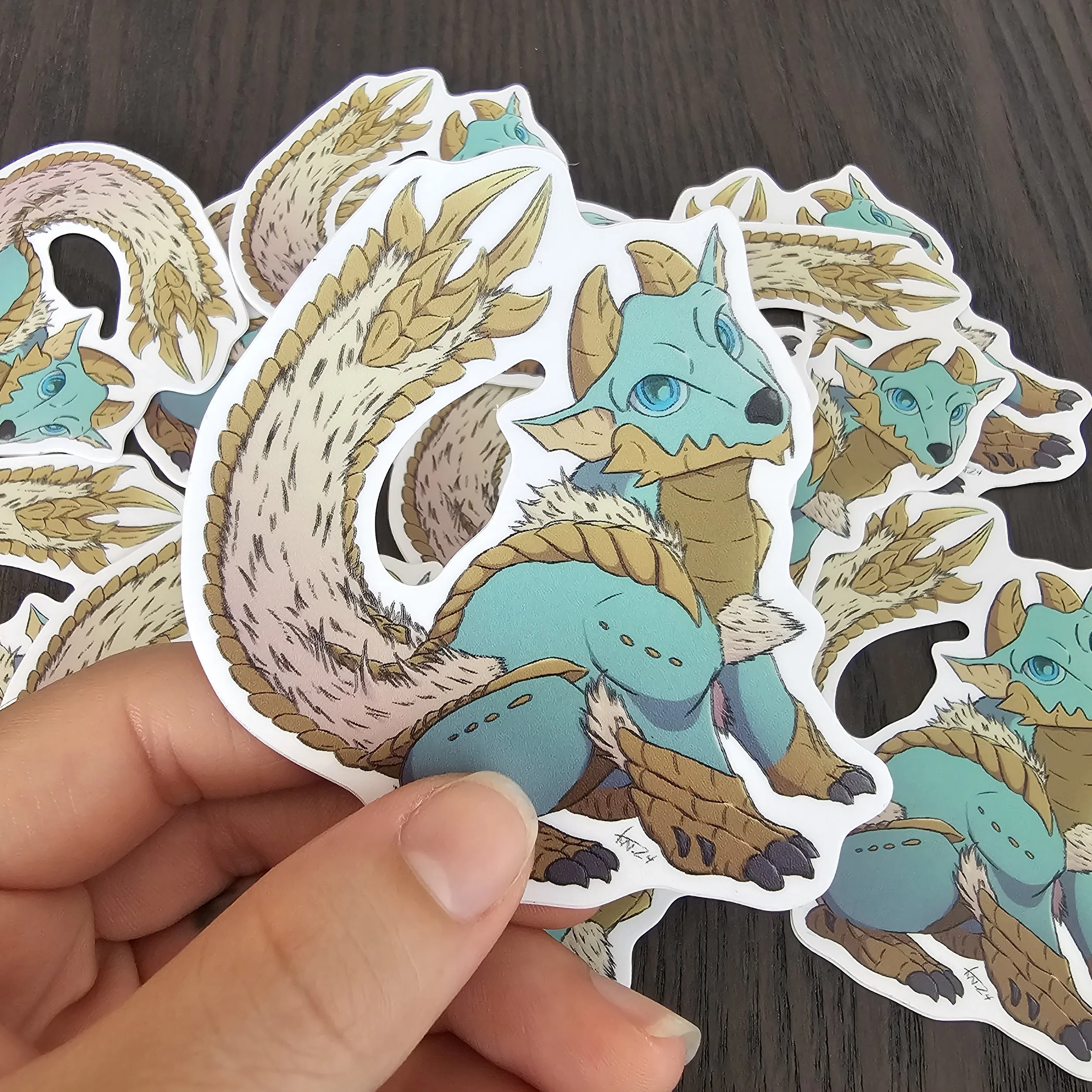 ProductPhoto_Sticker_Zinogre_3.jpg