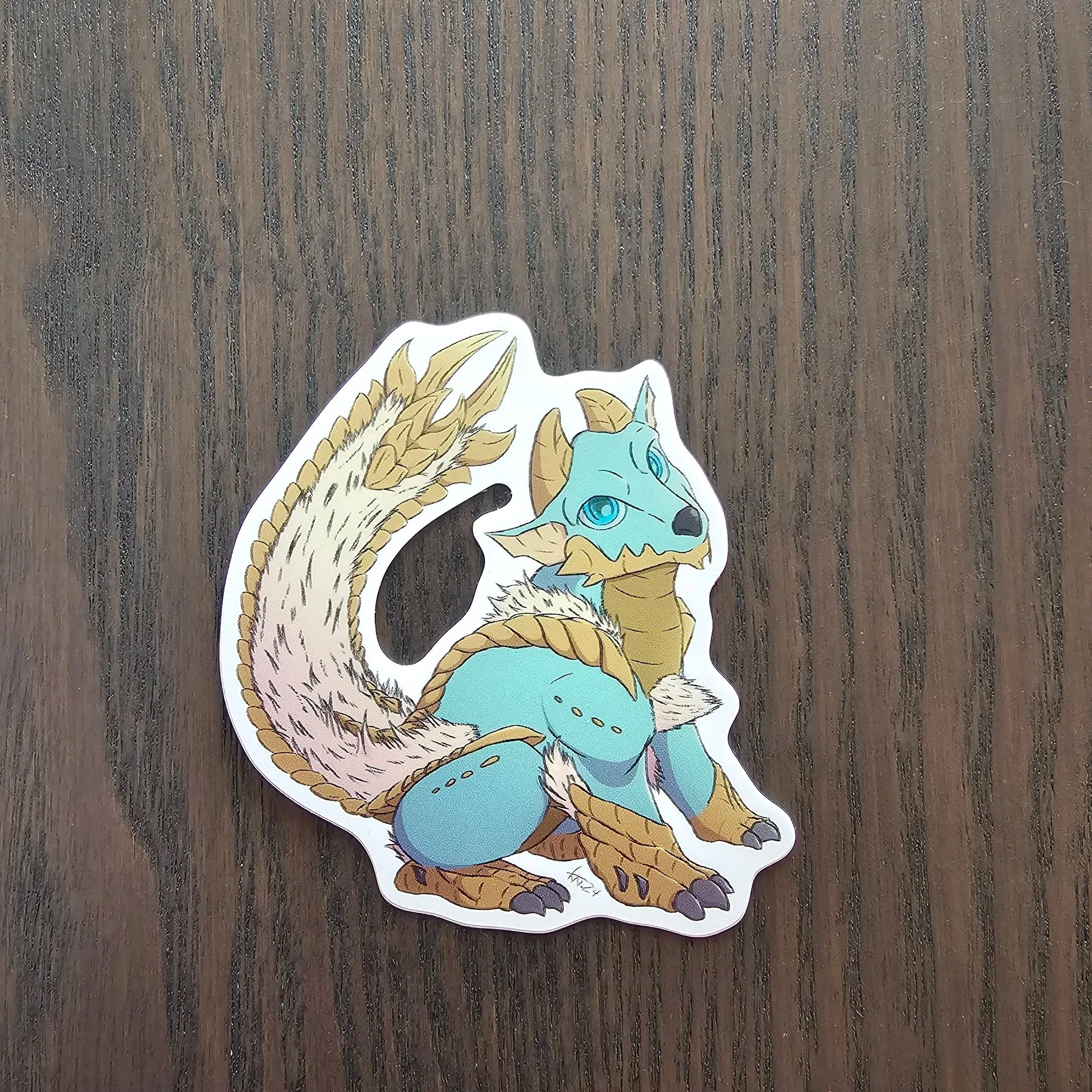 ProductPhoto_Sticker_Zinogre_2.jpg