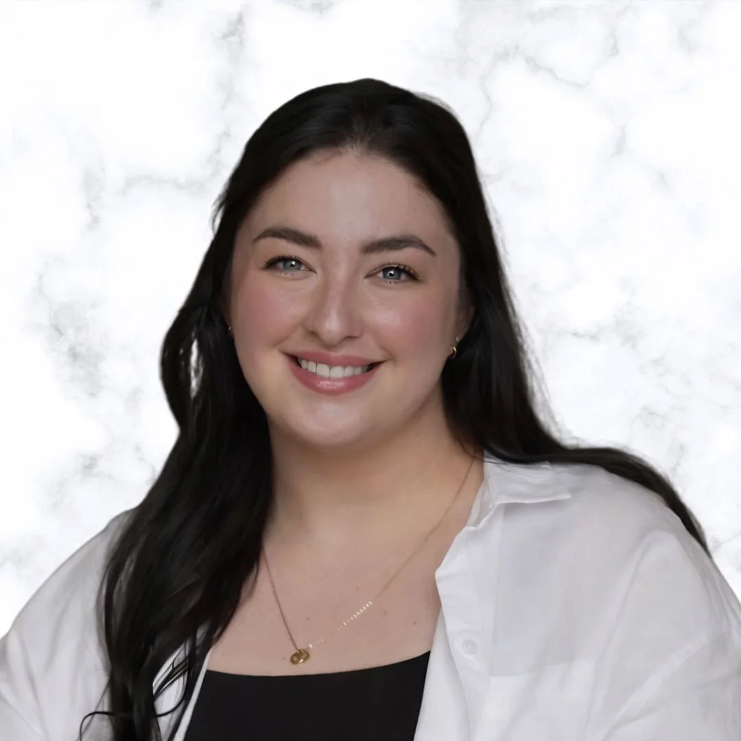 Registered Psychotherapist Qualifying providing therapy for grief ADHD anxiety and life transitions in Ontario