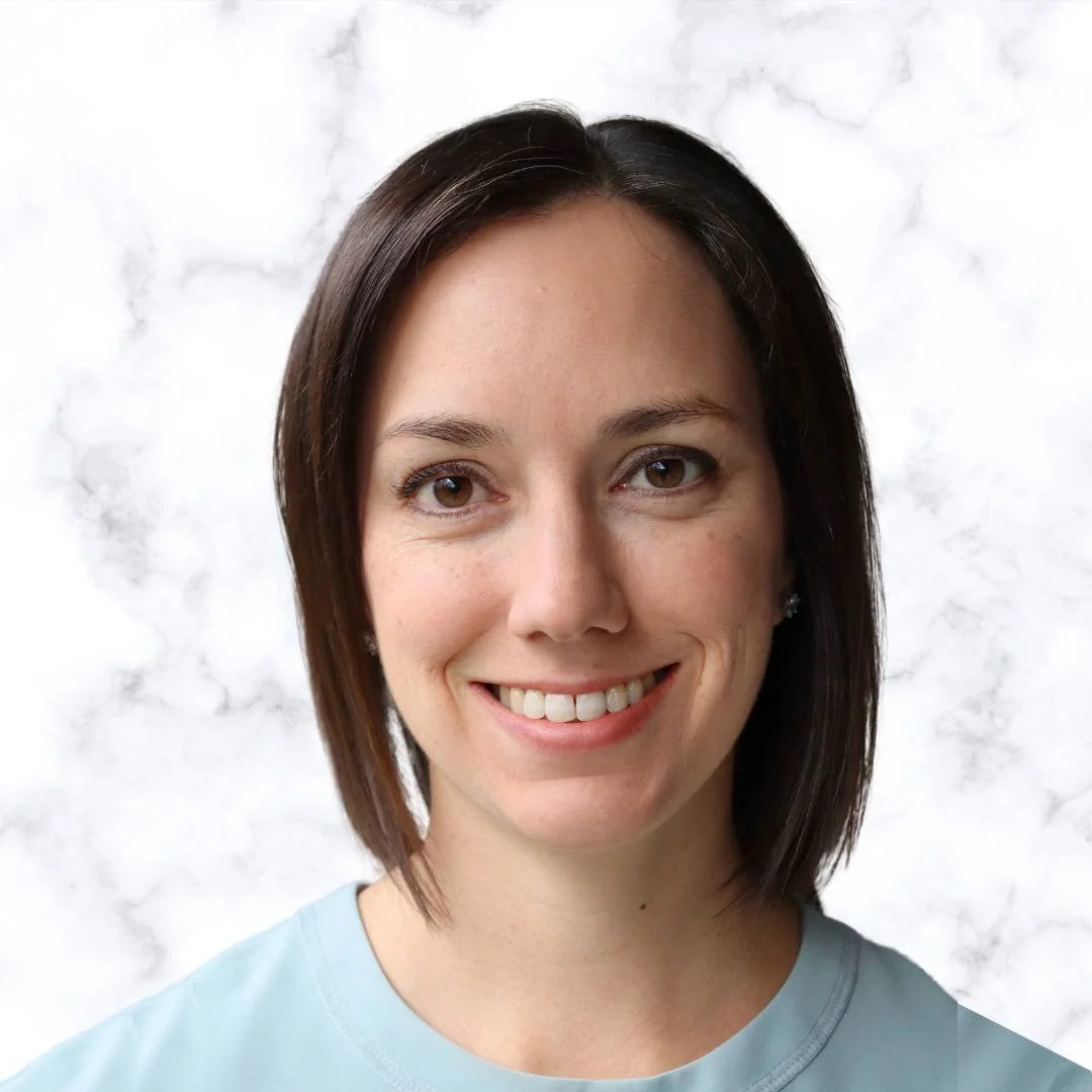 Clinical Supervision