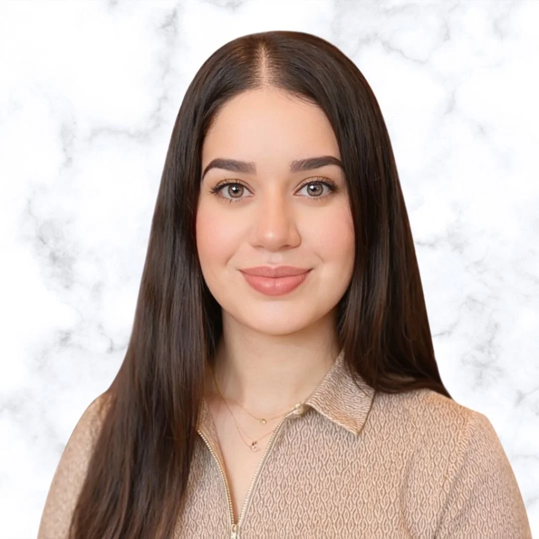 Heala, therapist at My Inner Peace Therapy, specializing in addictions and recovery, offering compassionate in person and virtual counselling in Ontario