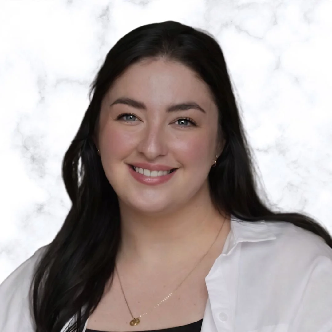 Registered Psychotherapist Qualifying providing therapy for grief ADHD anxiety and life transitions in Ontario
