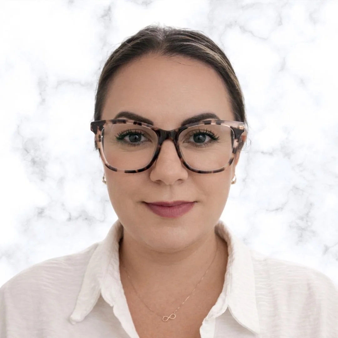 Raluca Petridis, psychotherapist at My Inner Peace Therapy in Barrie and Newmarket Ontario