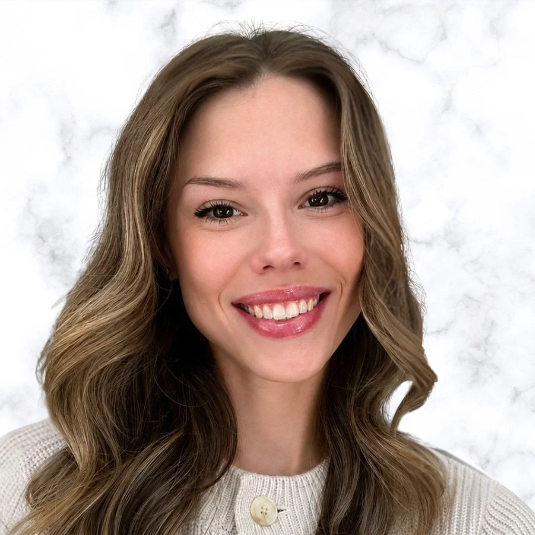 Olivia Eakins