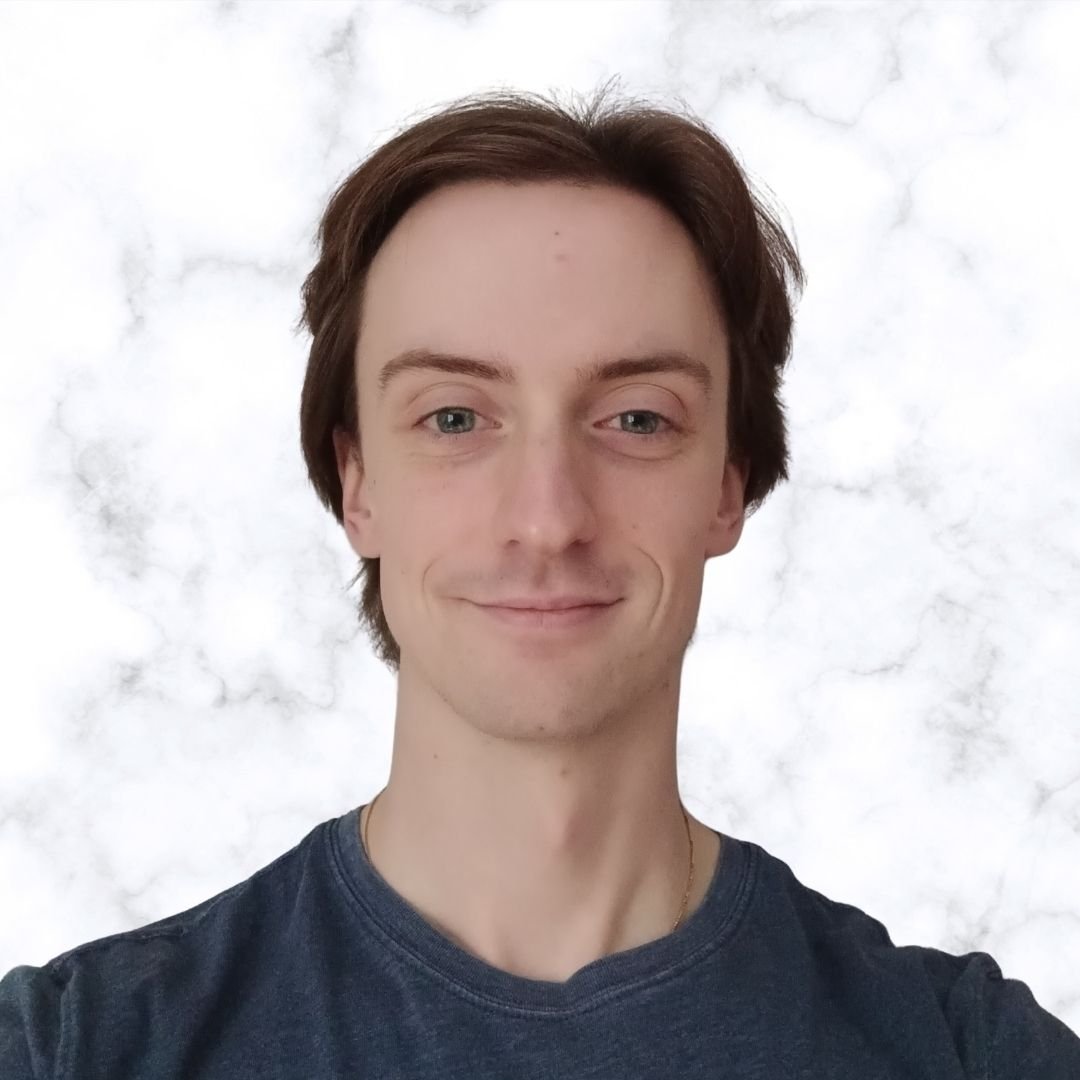 Spencer Jones, LGBTQ affirming intern therapist at My Inner Peace Therapy, providing affordable counselling in Barrie and Newmarket for anxiety, depression, identity concerns, and men’s issues