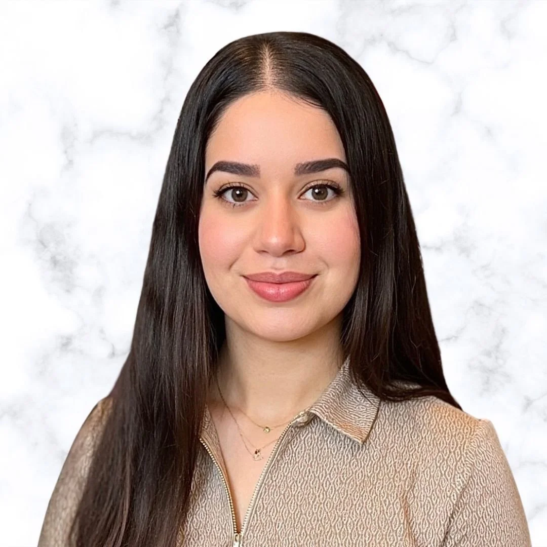 Heala, therapist at My Inner Peace Therapy, specializing in addictions and recovery, offering compassionate in person and virtual counselling in Ontario