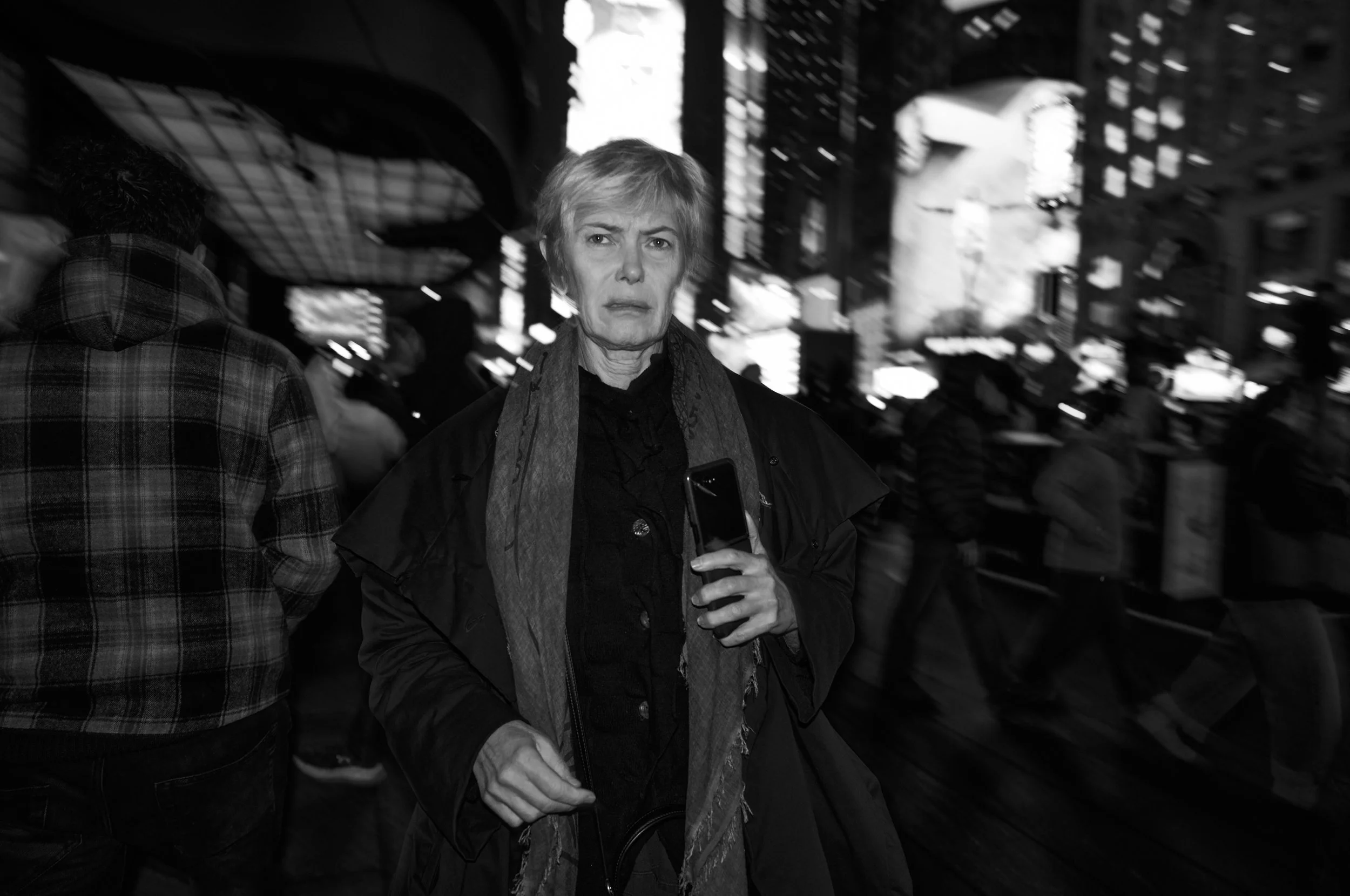 L1007161.JPG
