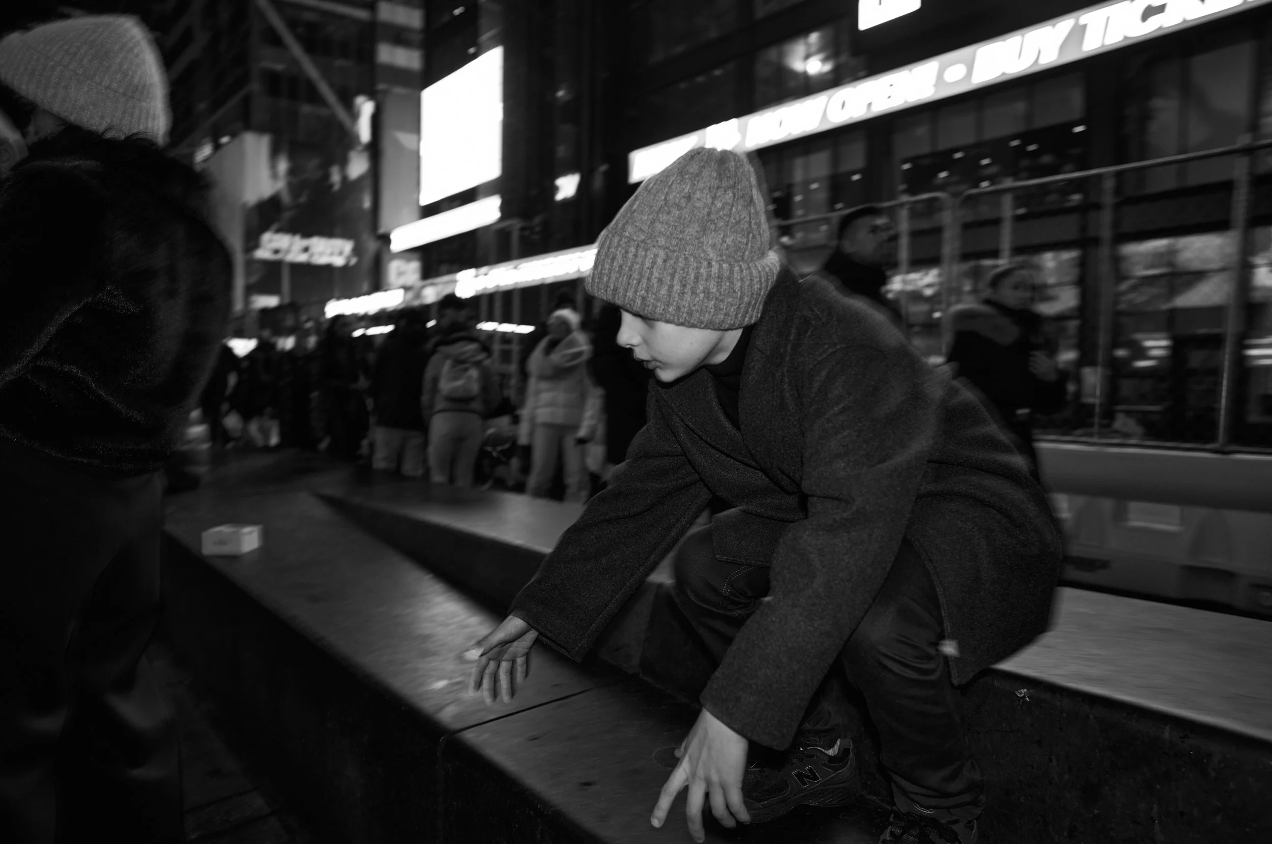L1007165.JPG