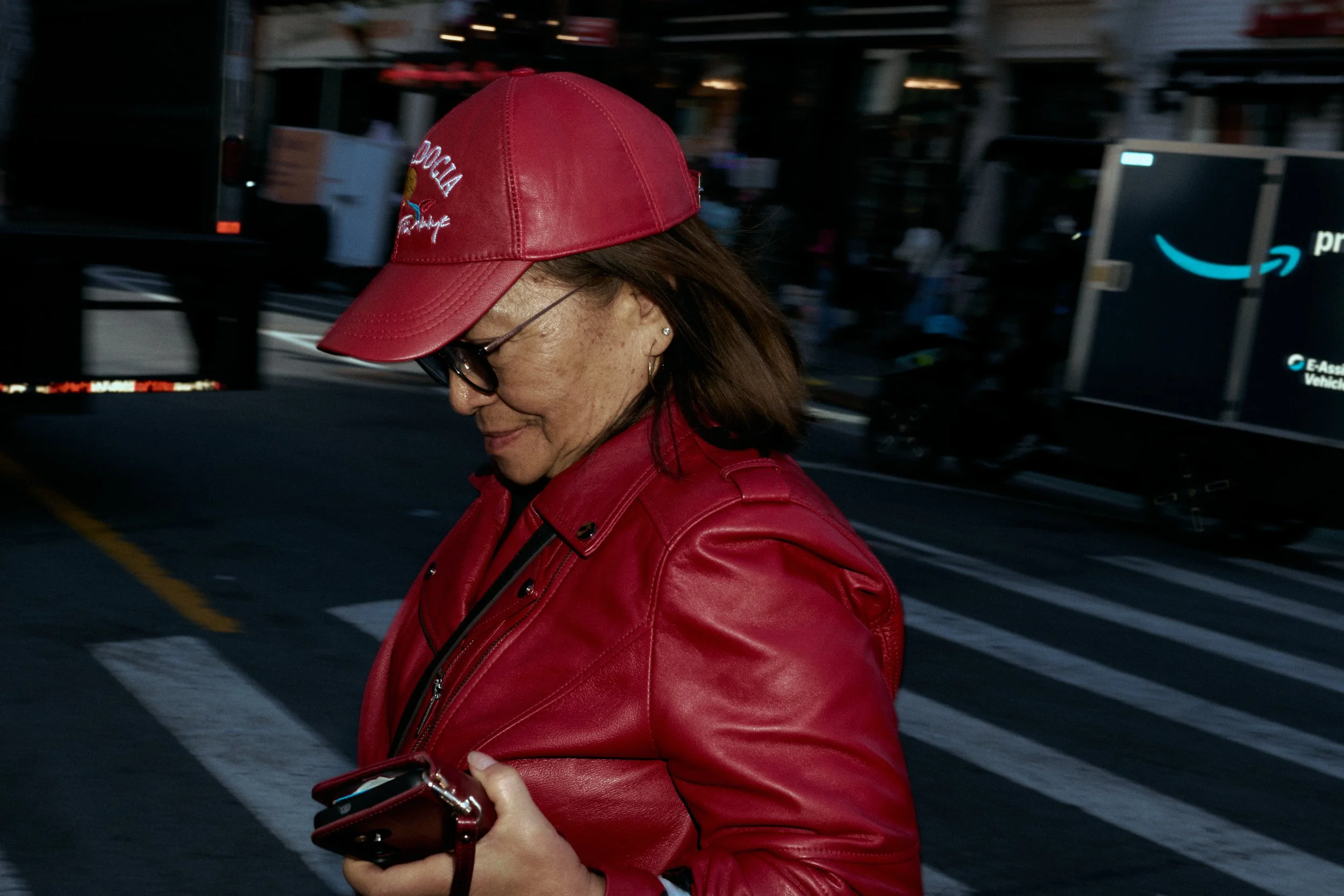 L1009477.jpg