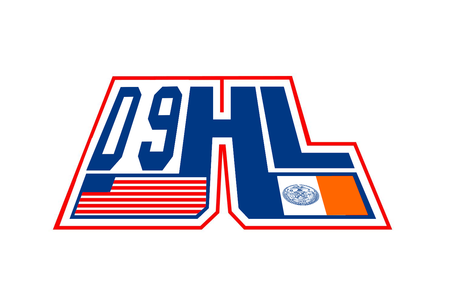 TIER 2 - 2025 FALL SEASON - SKATERS SUB LIST REGISTRATION