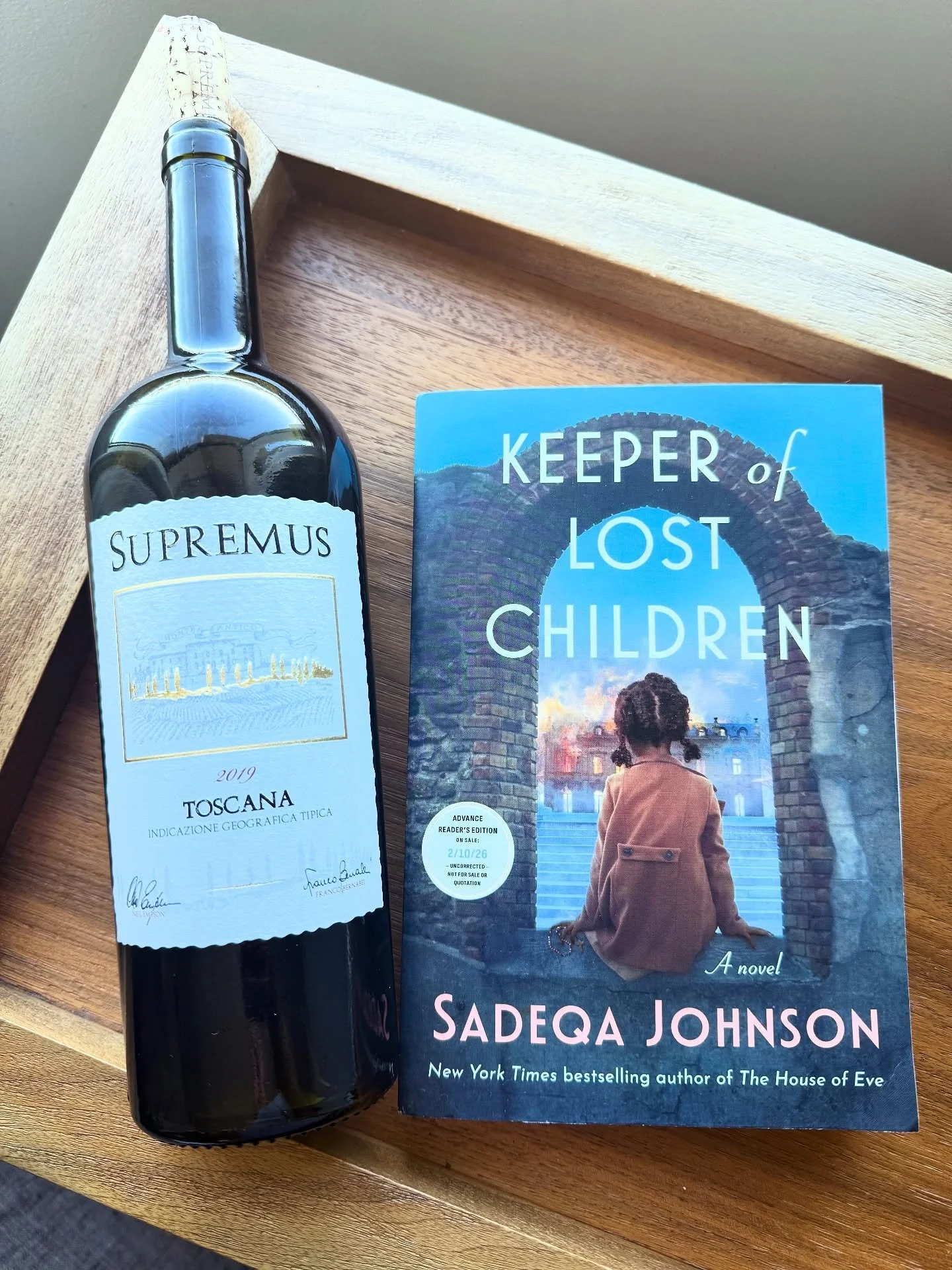 The perfect pre-birthday staycation at @lansdowneresort!  Shoutout to my fianc&eacute; who never misses a chance to celebrate love and me. 🖤 From the couples massage to intimate dinners to champagne toasts &amp; craft cocktails, this is exactly what