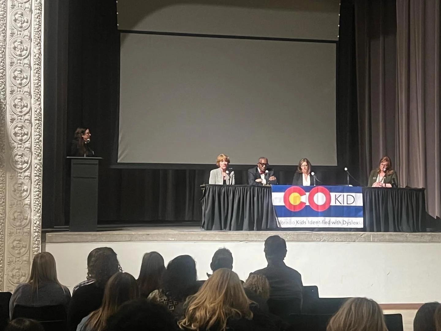 2/28/2023 Truth About Reading