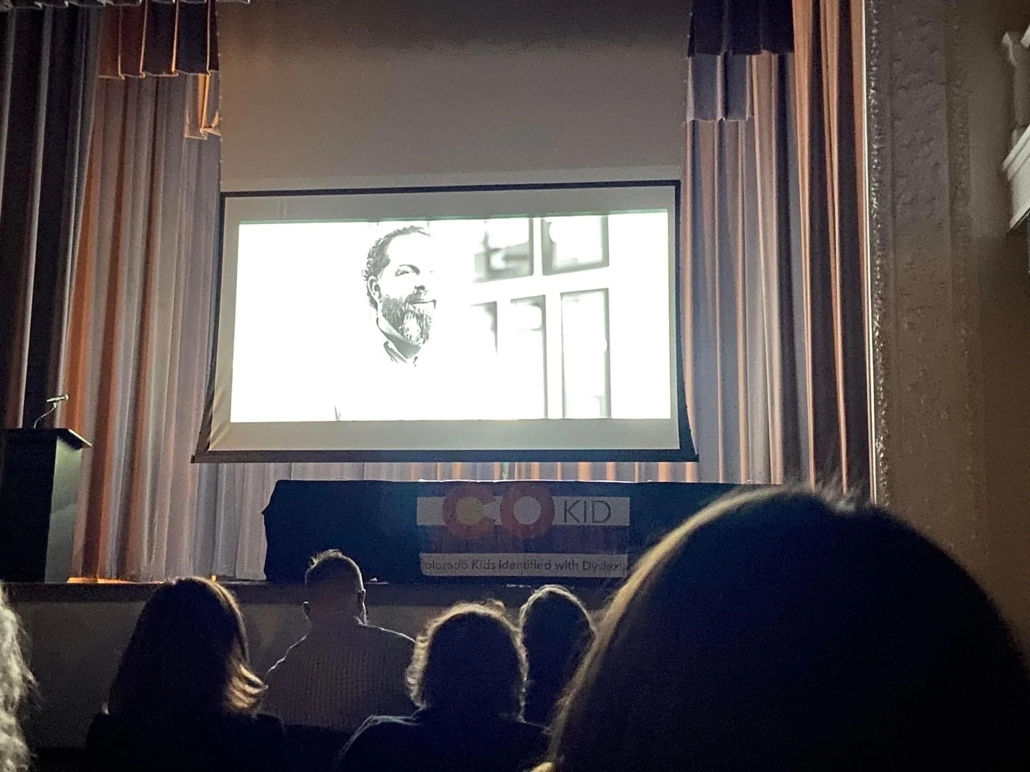 2/28/2023 Truth About Reading