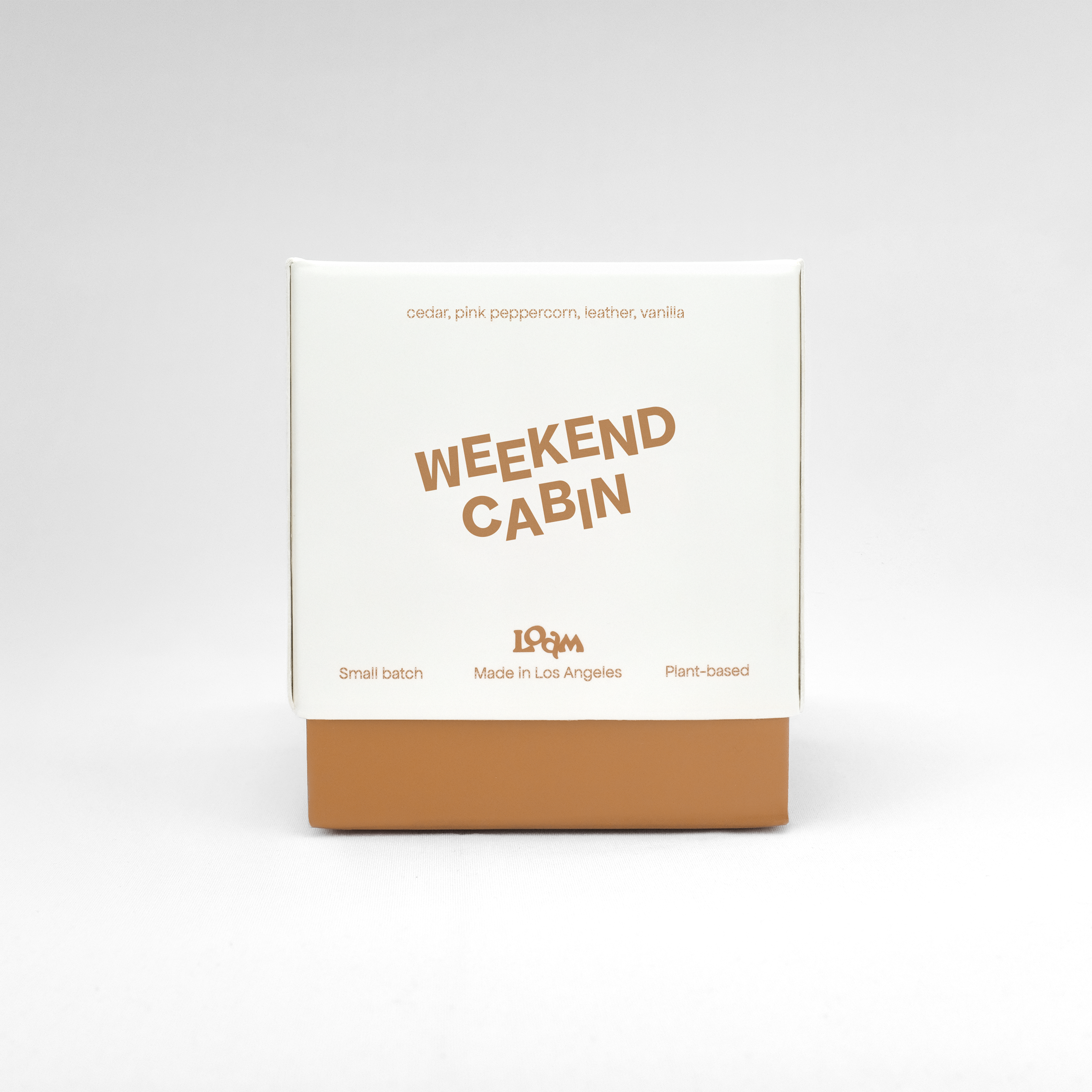 WeekendCabin-BoxFront-SQUARE-082225.png