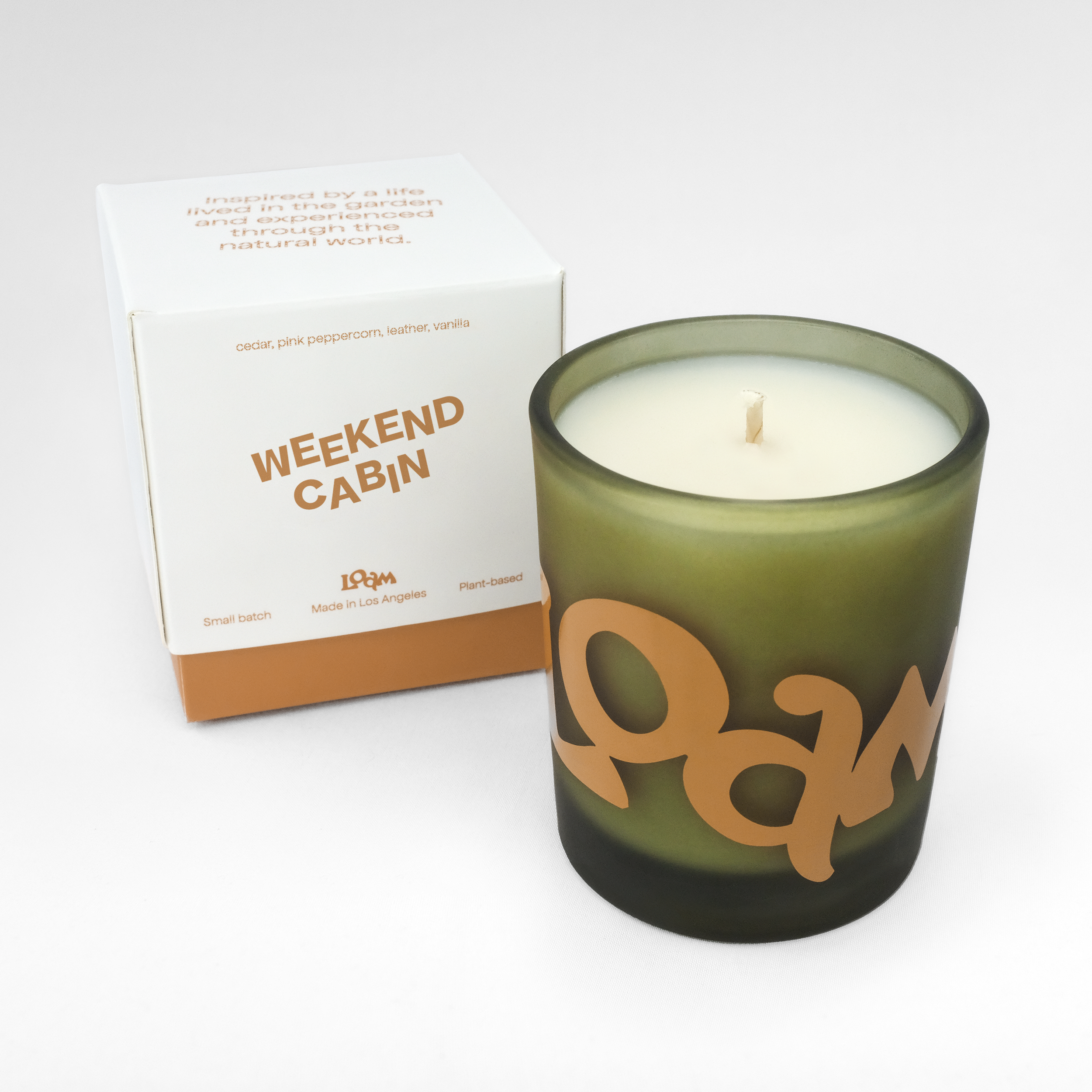 WeekendCabin-BoxAndCandle-SQUARE-082825.png