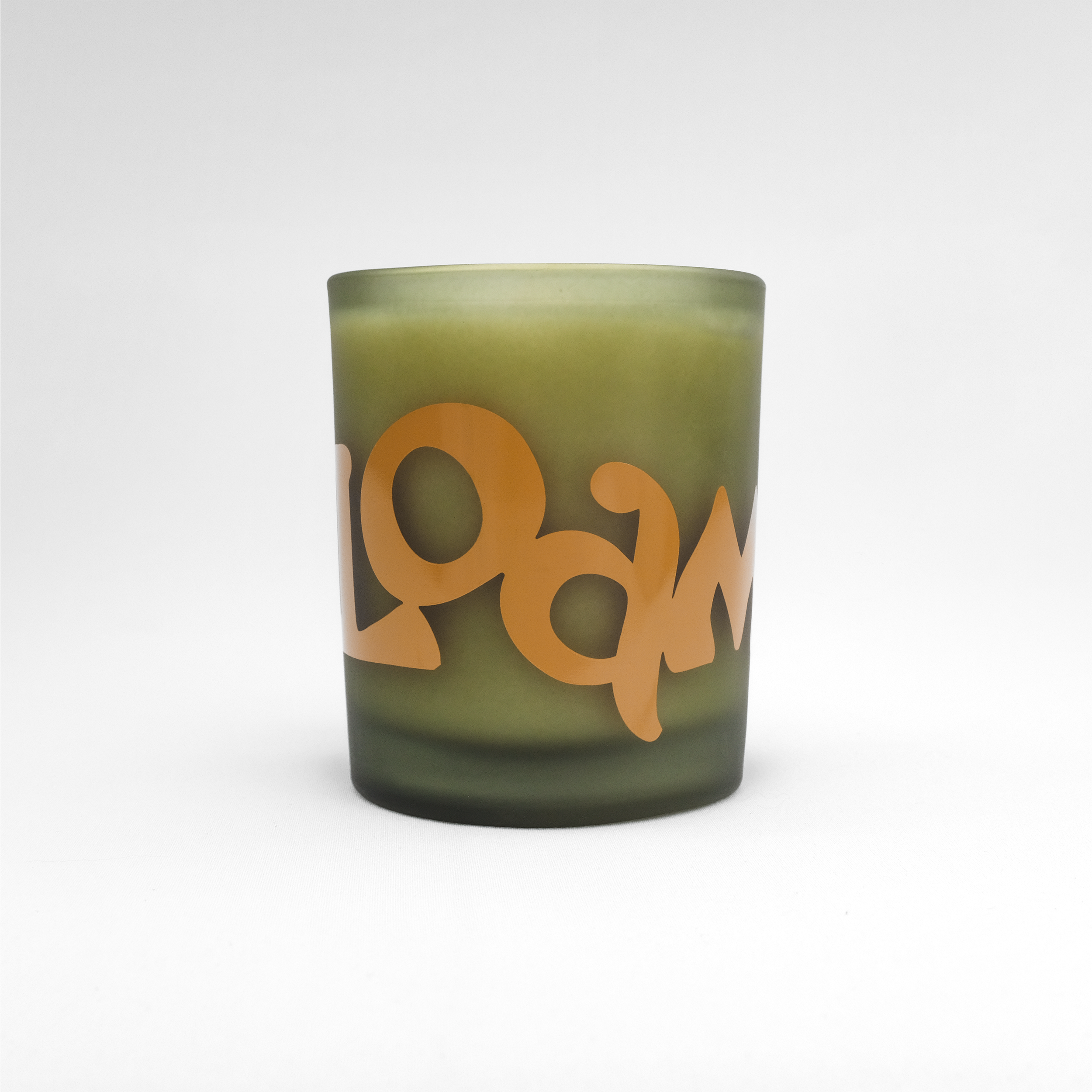 WeekendCabin-CandleOnly-SQUARE-082225.png