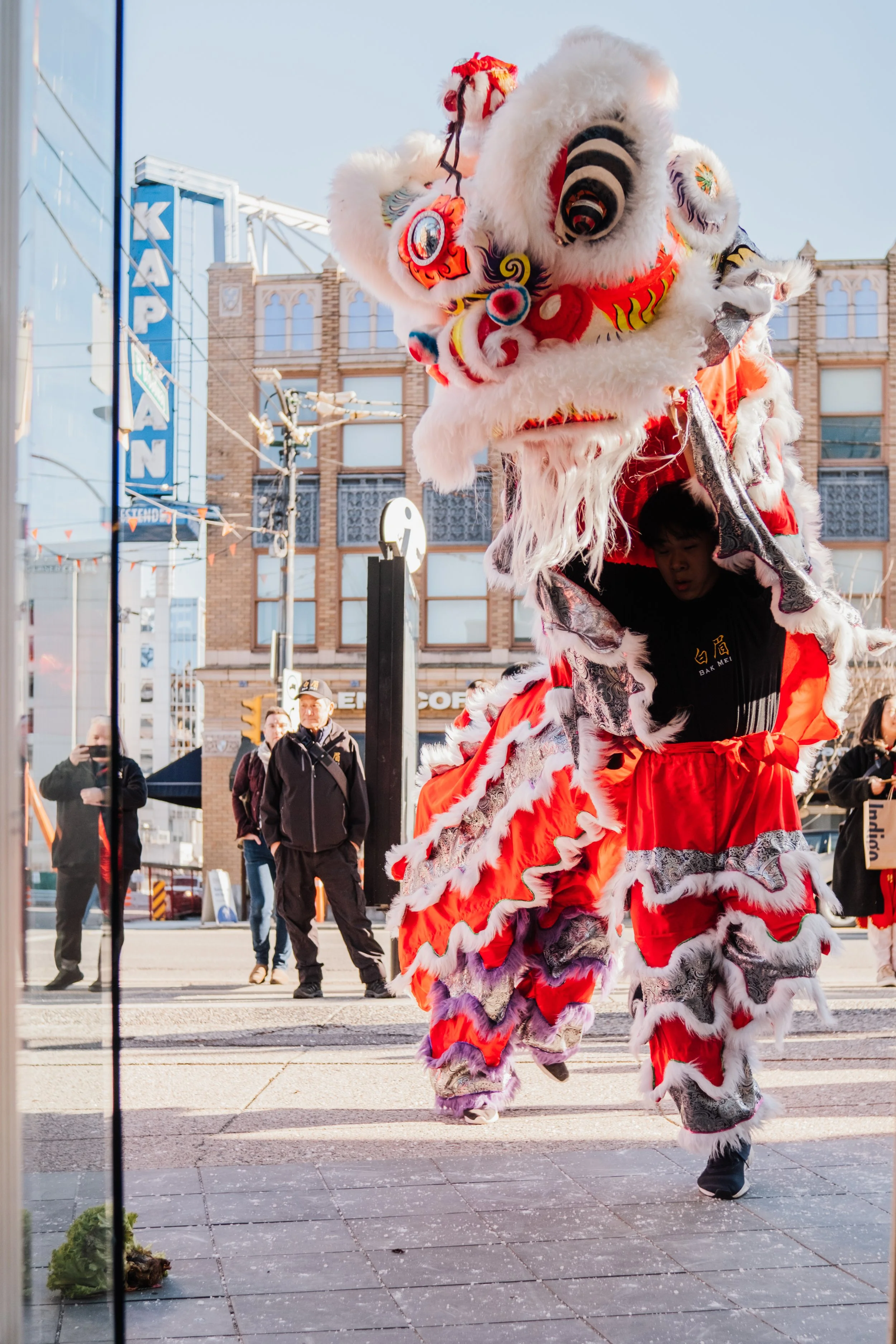 Lion Dance LNY 2023 SM-056.jpg