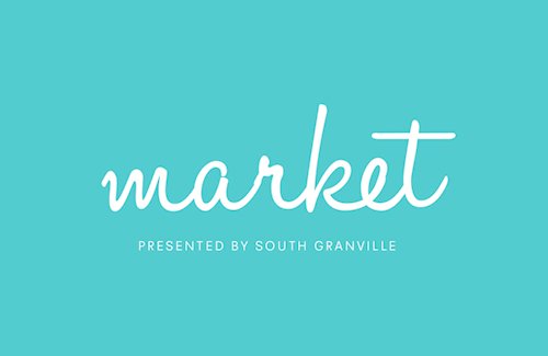 Market