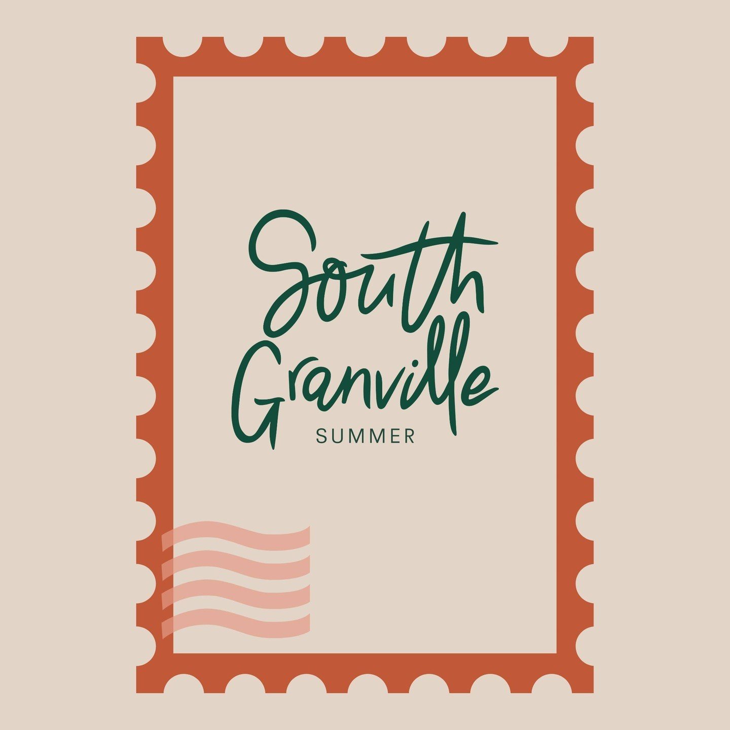 ⁠A Very South Granville Summer! 🍋💌⁠
⁠
We're thrilled to spend this summer with you, so we've curated a lineup of unforgettable events, just for you! 💕⁠
⁠
...and it starts TOMORROW with ⁠
⁠
🌳 a Bonsai exhibit with the BC Bonsai Society ⁠
🗓️ Sunda