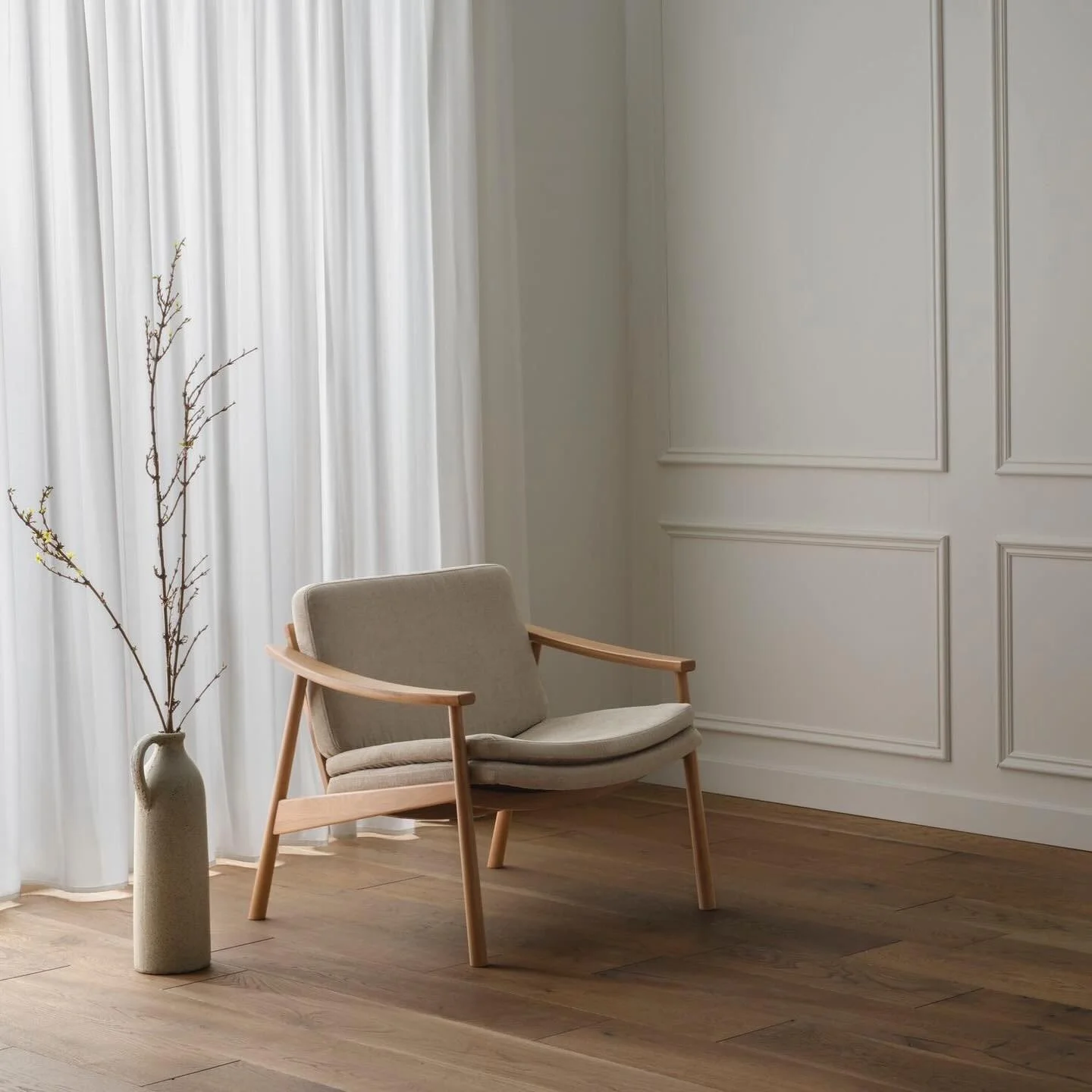 Elevate Your Space 🛋️⁠
⁠
From modern furniture and artisan d&eacute;cor to cookware classics and timeless textiles, South Granville is home to an incredible selection of interior destinations that make styling your home feel effortless and inspiring