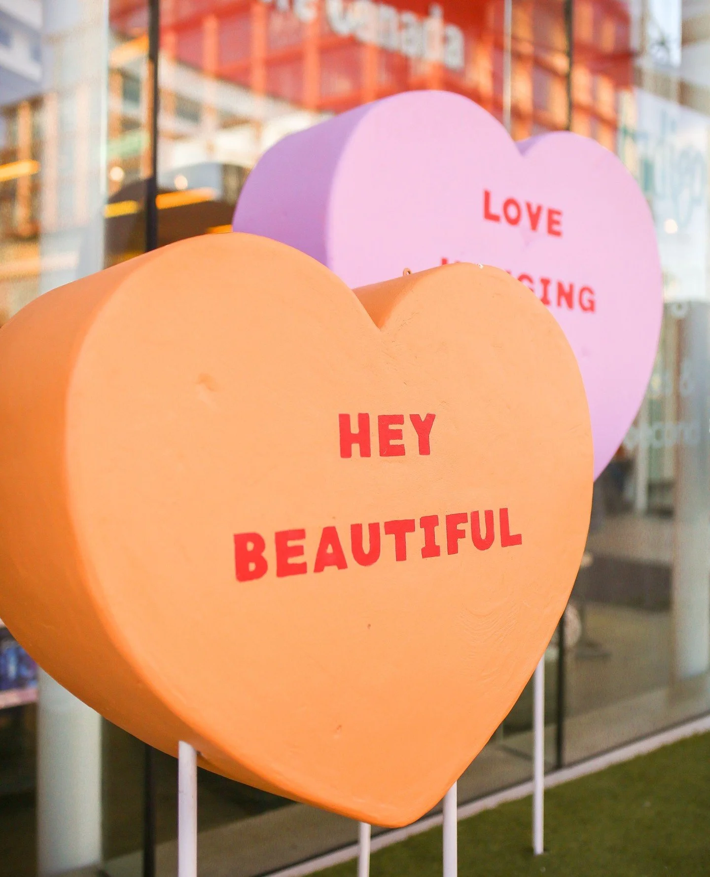 Here&rsquo;s how to participate in the Love Your City Contest 2026! ✨⁠
⁠
This February @loveyourcitycontest will be featuring neighbourhoods/Business Improvement Areas (BIAs) in Vancouver here on Instagram for you to rediscover. On each giveaway post