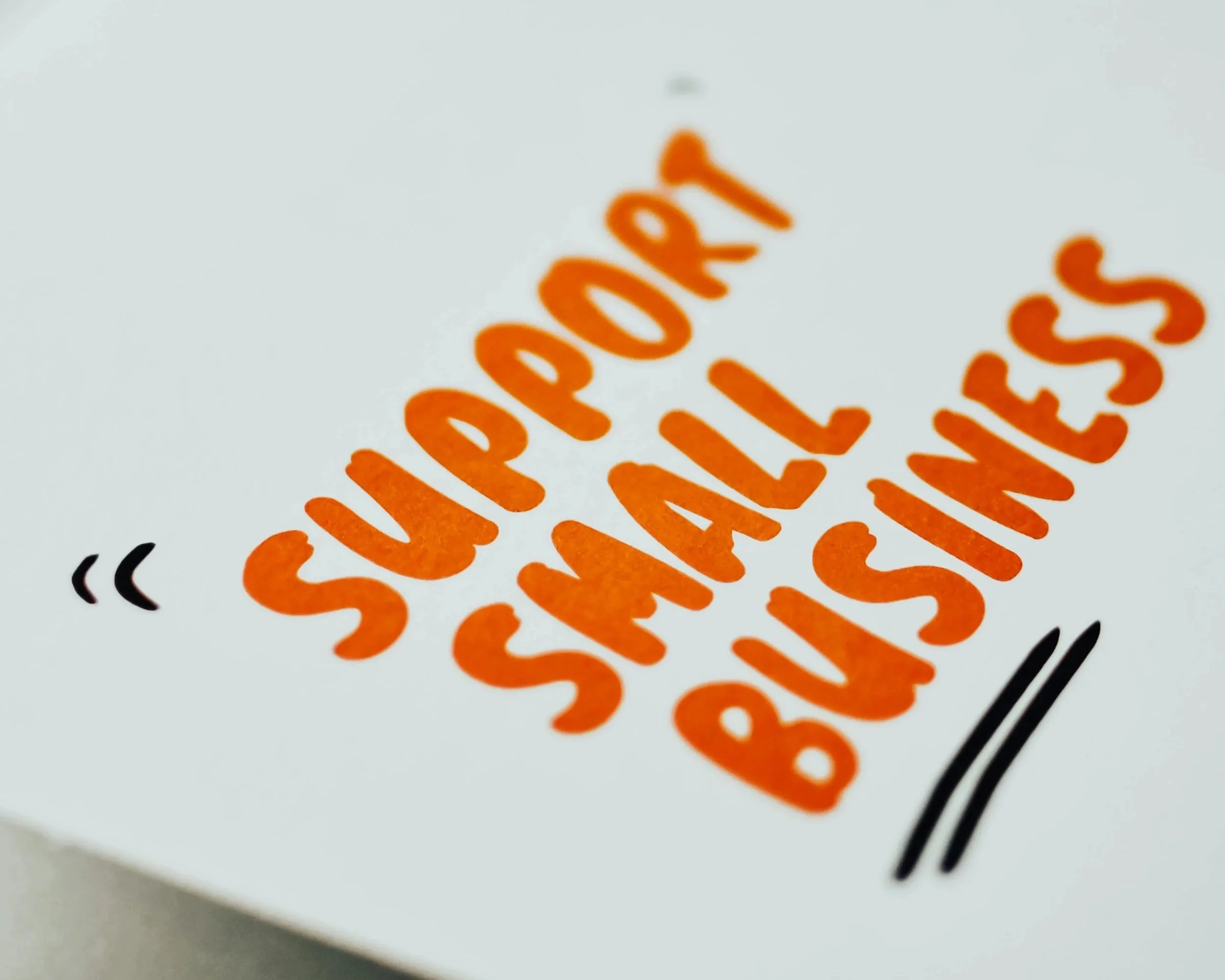 BIABC Is Standing Up for Small Businesses in BC