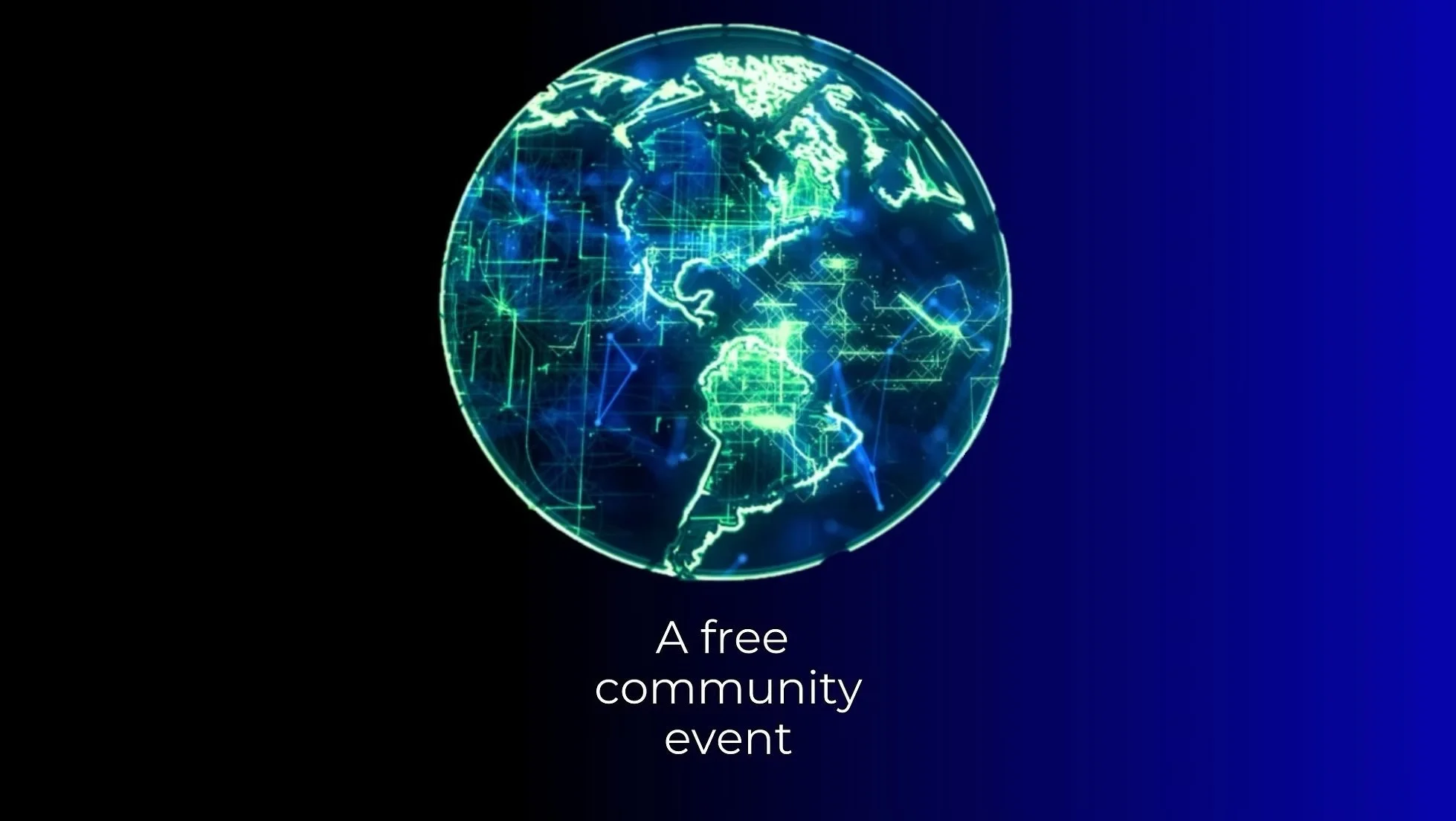 Staying Cyber Safe in an Online World