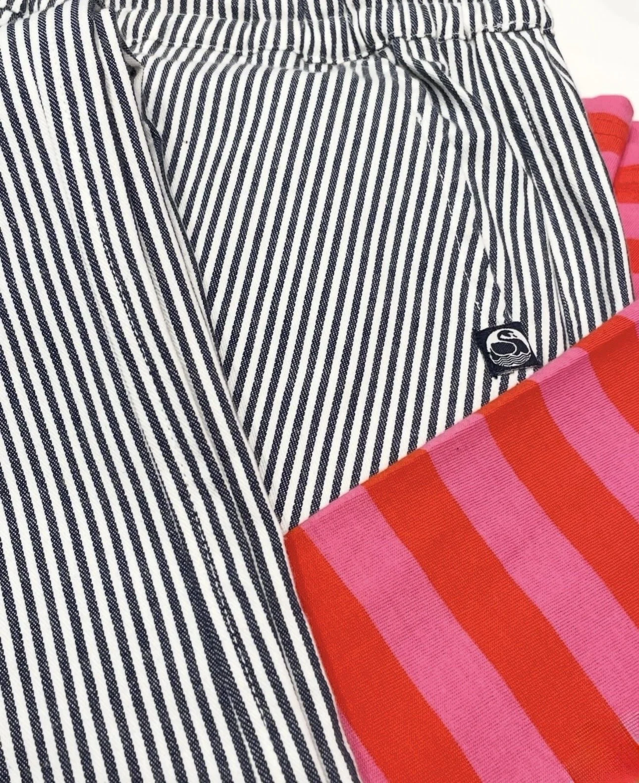 Urbanity x Goodge Place Opening Celebration