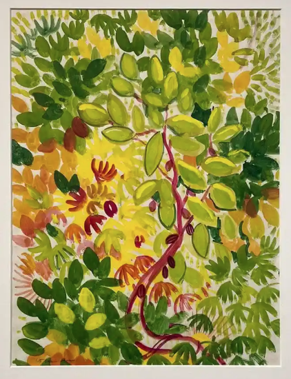 Small is Beautiful | Petley Jones Gallery