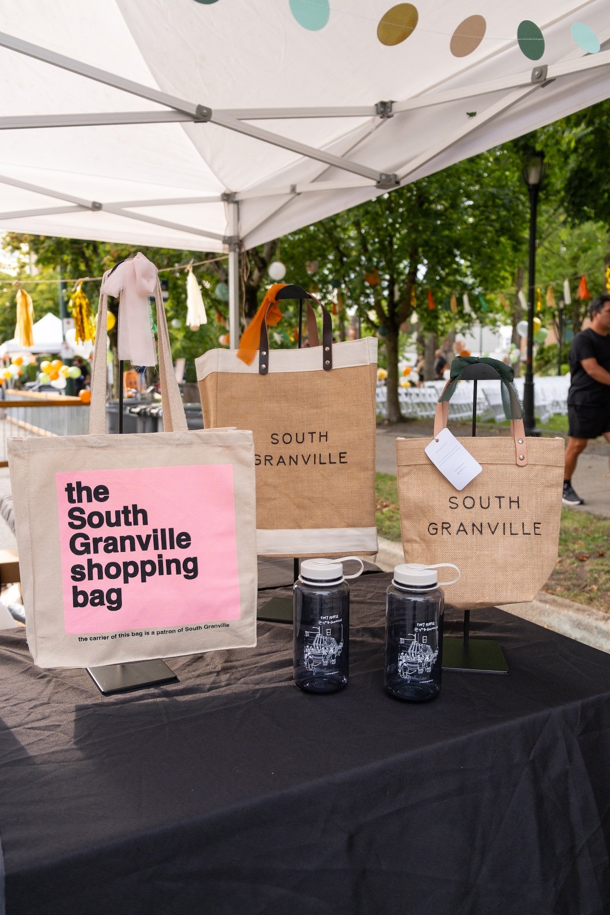 Love thy Regular: Loyalty Drives Local Economies