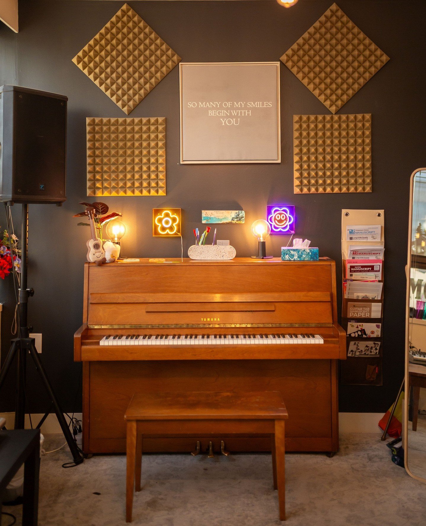 Spotted: a fresh batch of A-Listers in the neighbourhood. 🏆✨⁠
⁠
@viawesome just dropped The A-List, a new evolution of the long-standing Stars of Vancouver awards. It&rsquo;s a curated map of the city&rsquo;s best, powered by over 5,000 local votes 