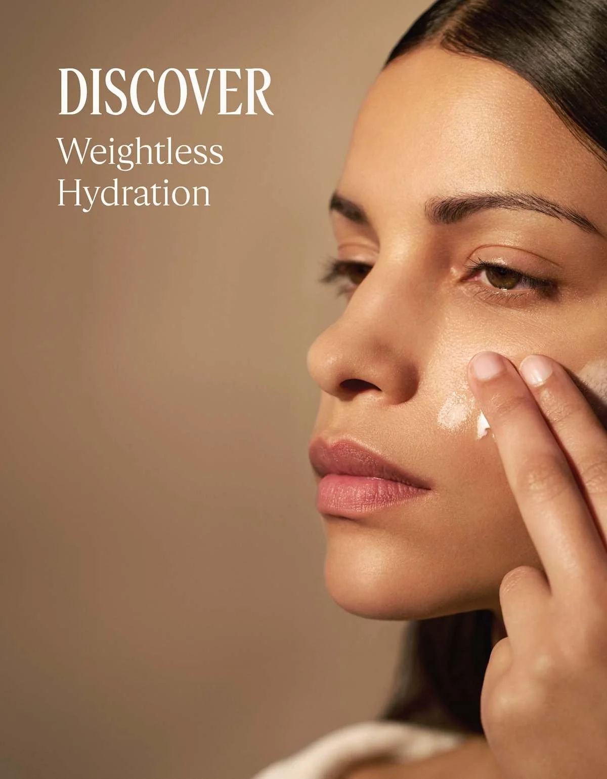 L'Occitane Skincare Consultation
