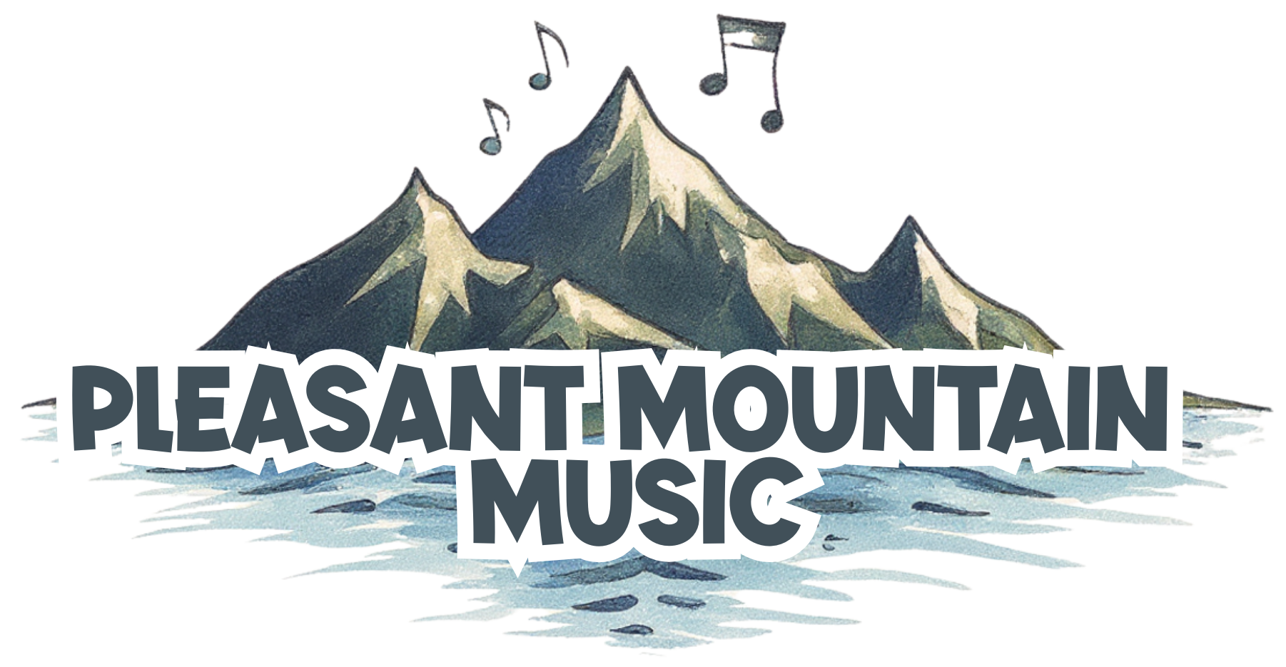 Pleasant Mountain Music Presents Sing-along Night! 