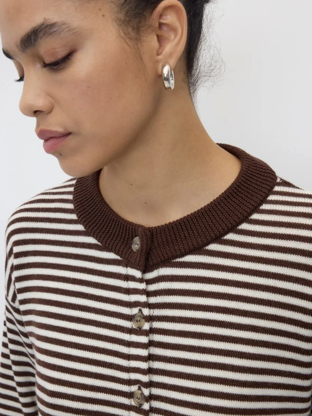 Pre-Fall '26 has entered the chat, and it is absolute perfection. 🍂✨⁠
⁠
The latest collection from @ritarow just landed at @apricity_label, bringing those effortless Mediterranean vibes straight to South Granville.⁠
⁠
If you're looking to elevate yo