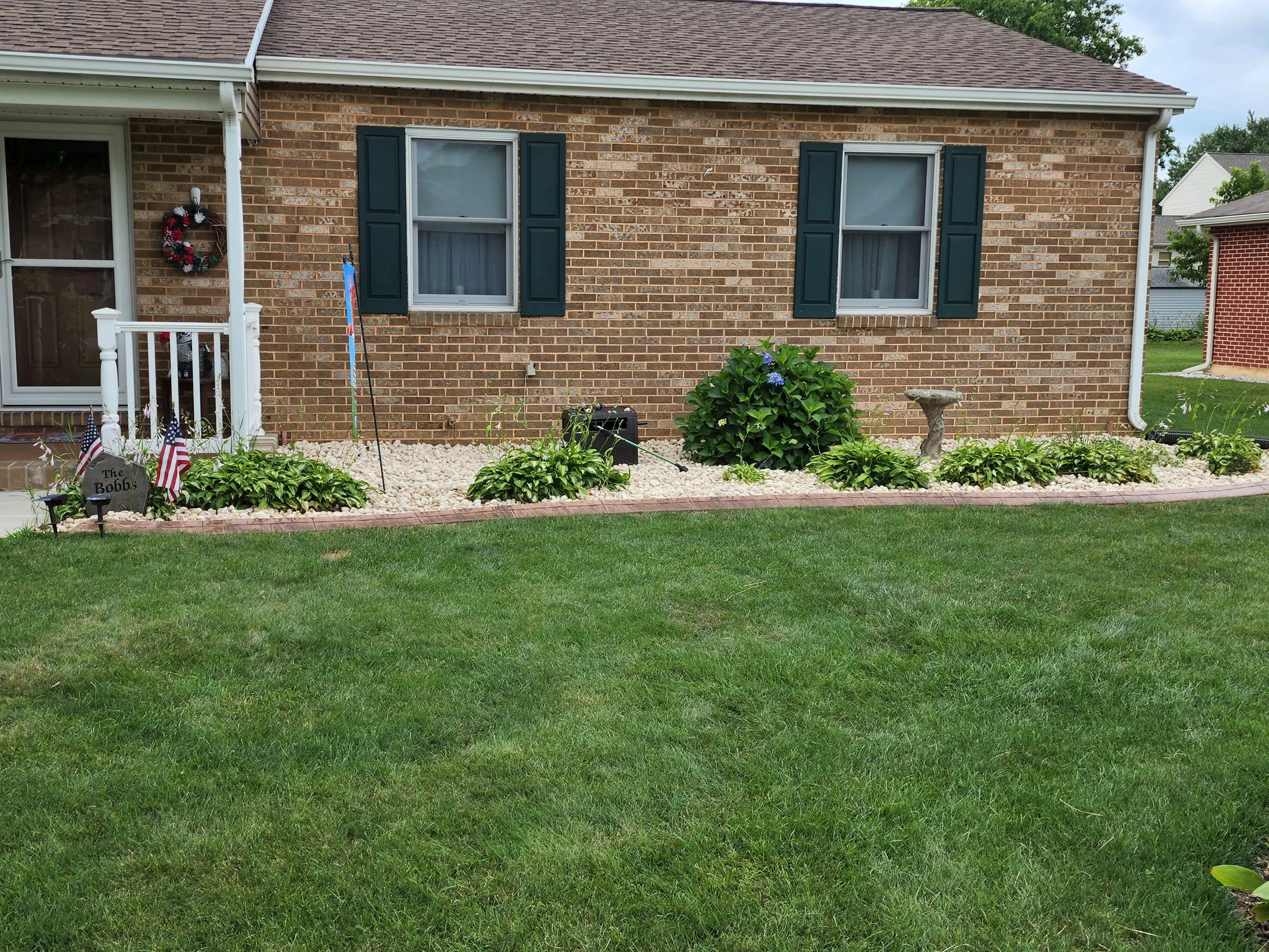 lawn fertilization company in Cumberland County, PA and Mechanicsburg, PA.jpg