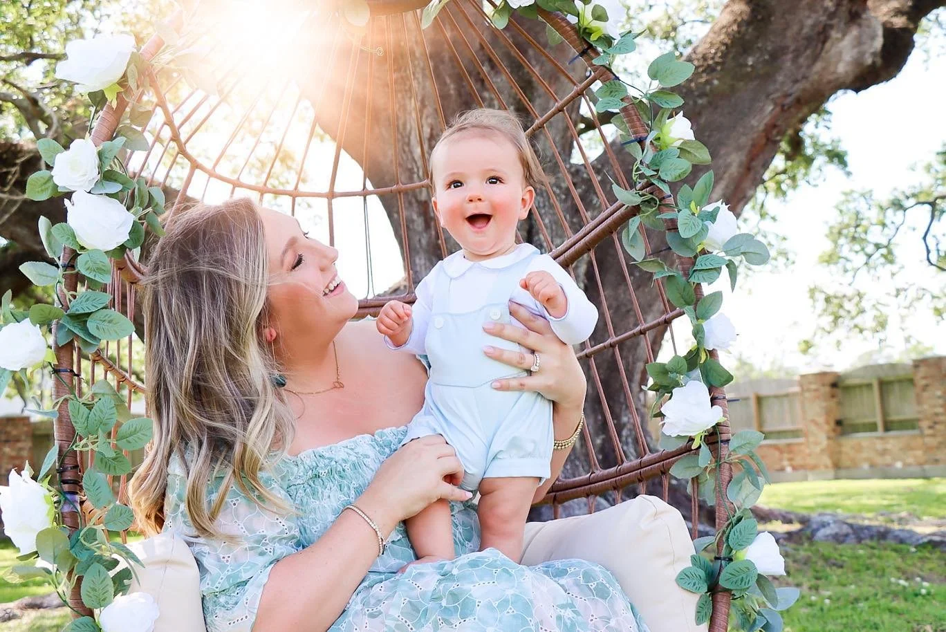 Sharing these smiles to brighten up your day!🥹