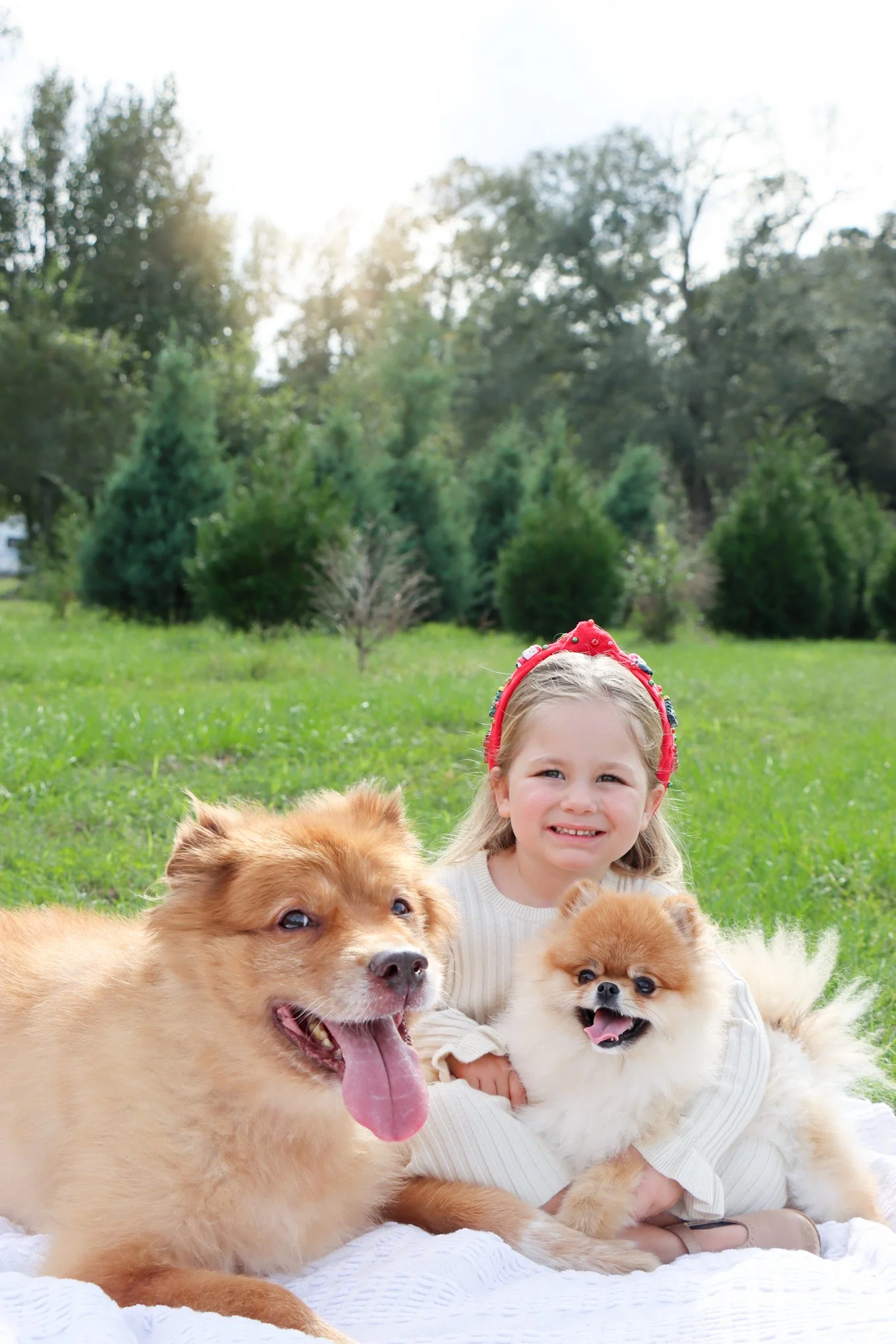 IMG_0843-Edit.jpg