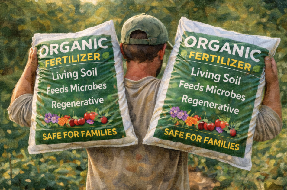 Returning to Participation