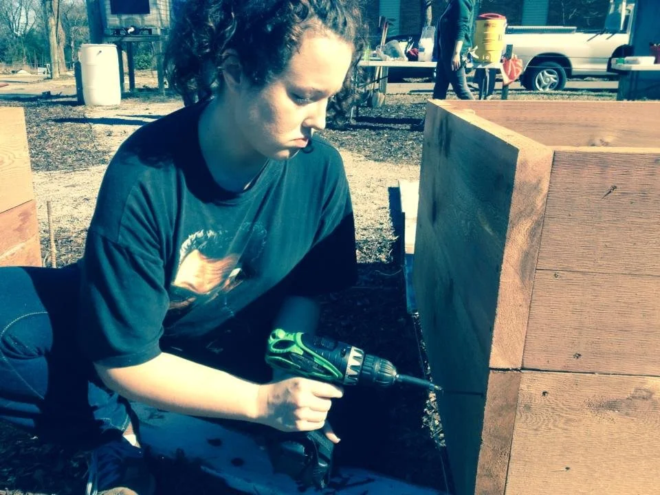 When Timelines Are Quietly Woven