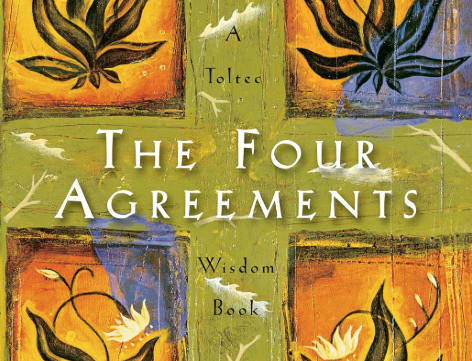 The Risk of Being Alive