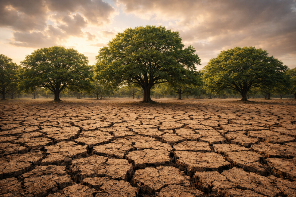 Funding the Roots, Not Just the Fruit