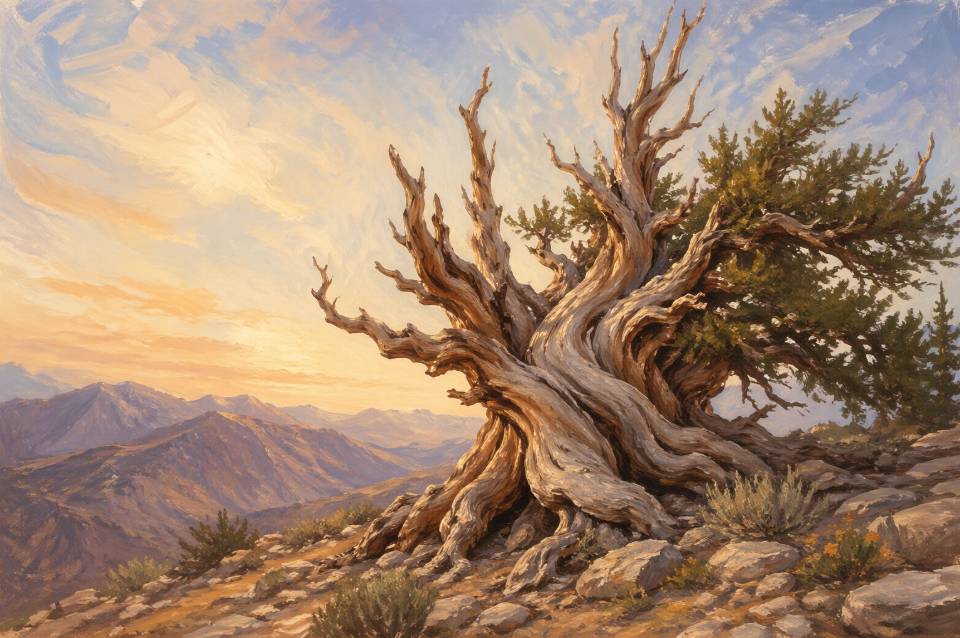 Faithfulness Over Impact