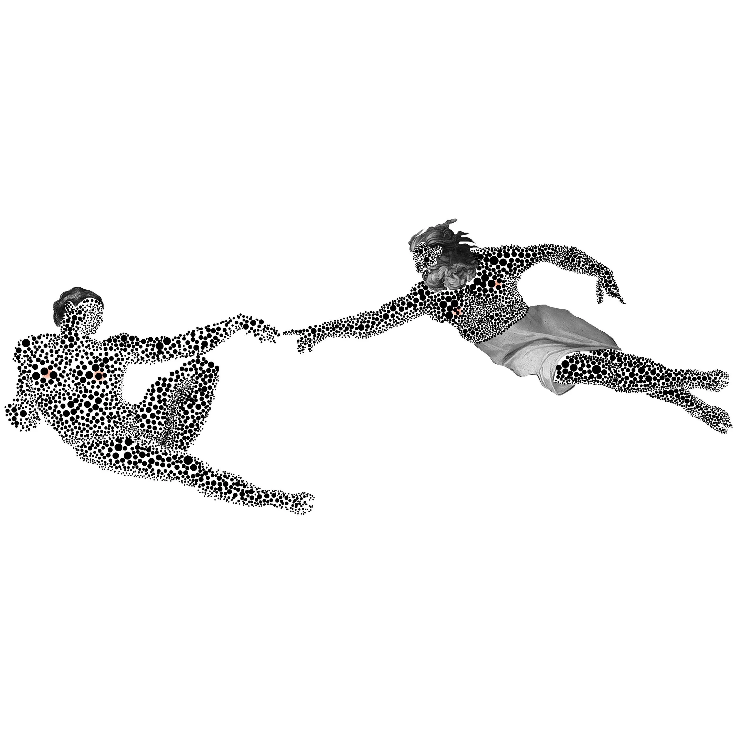 Cosmic Dust Remix.JPG