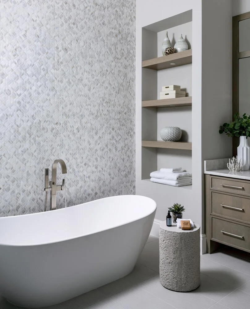 27110 Hickory Blvd Bonita-large-008-005-Master Bath Detail-808x1000-72dpi.jpg