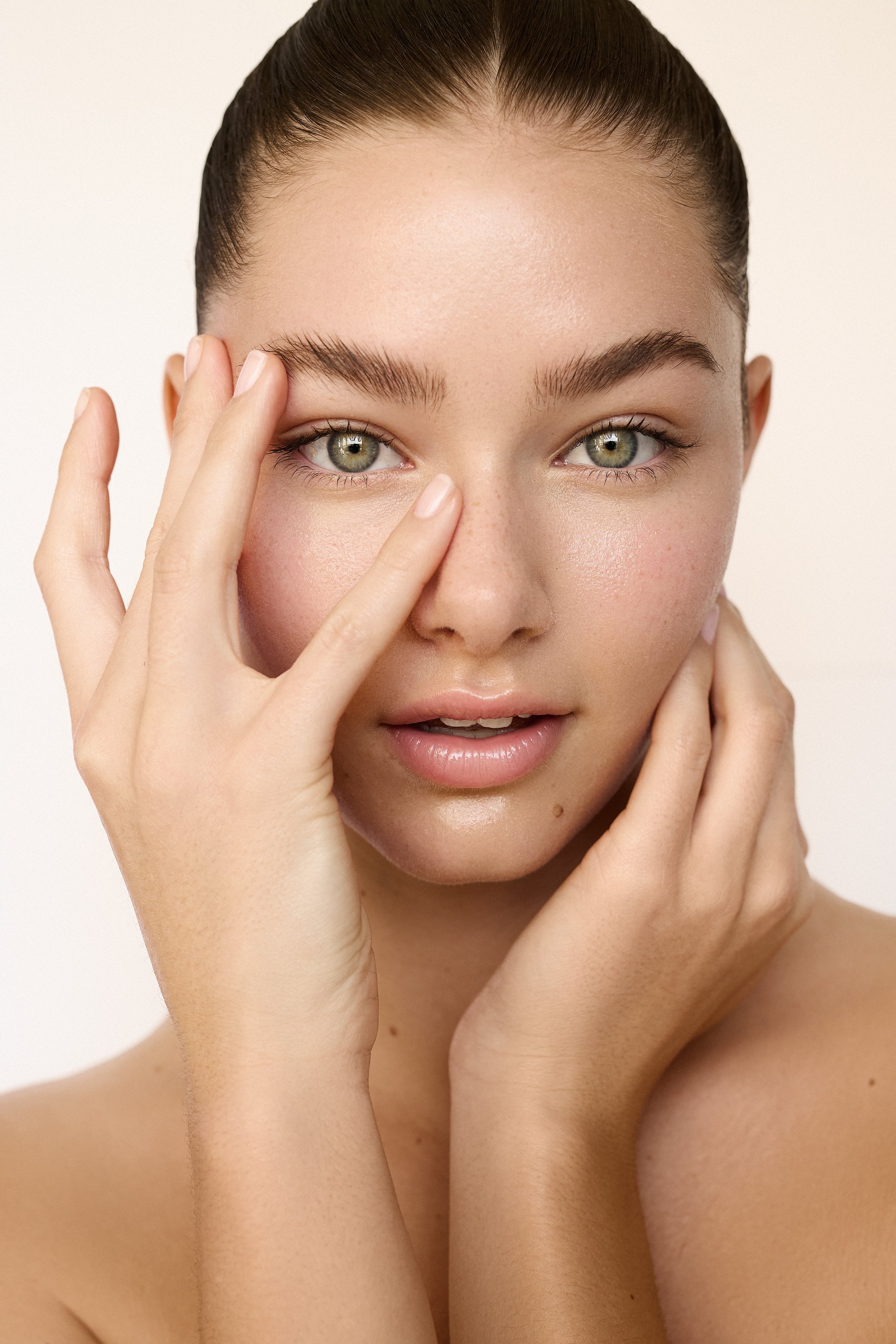 AM_CleanBeauty_8 (1).jpg